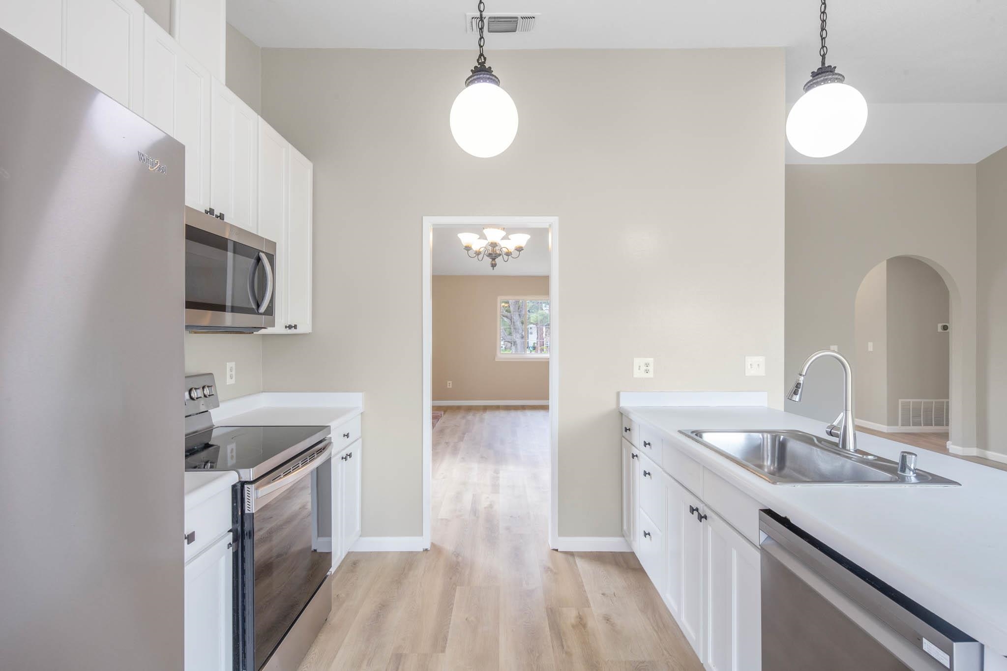 Detail Gallery Image 8 of 43 For 4834 Chablis Ct, Oakley,  CA 94561 - 4 Beds | 2 Baths