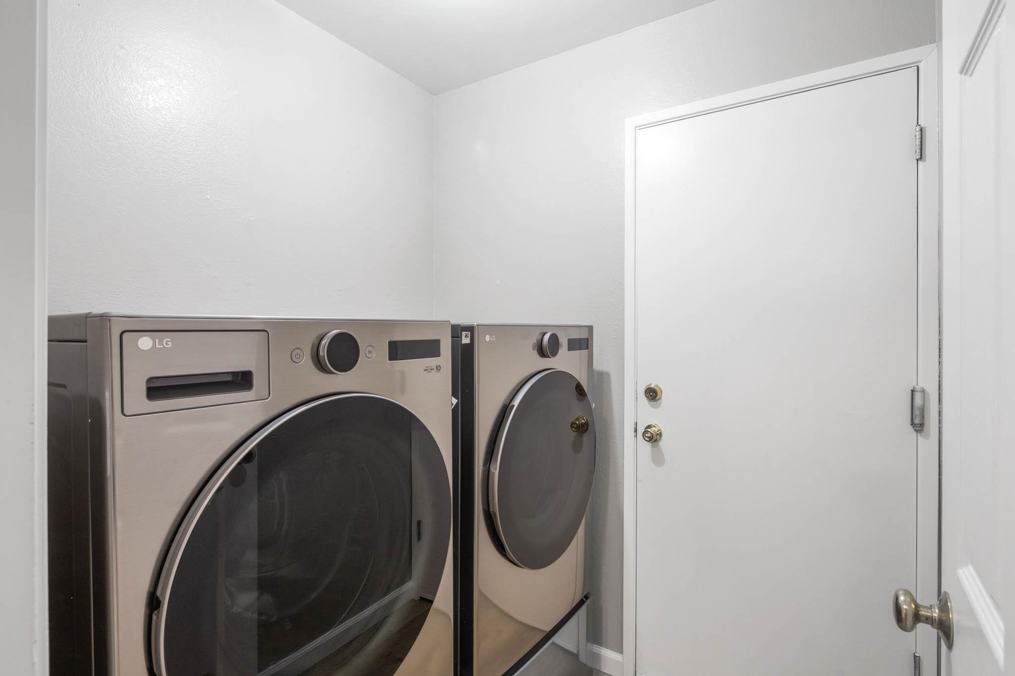 Detail Gallery Image 9 of 43 For 4834 Chablis Ct, Oakley,  CA 94561 - 4 Beds | 2 Baths