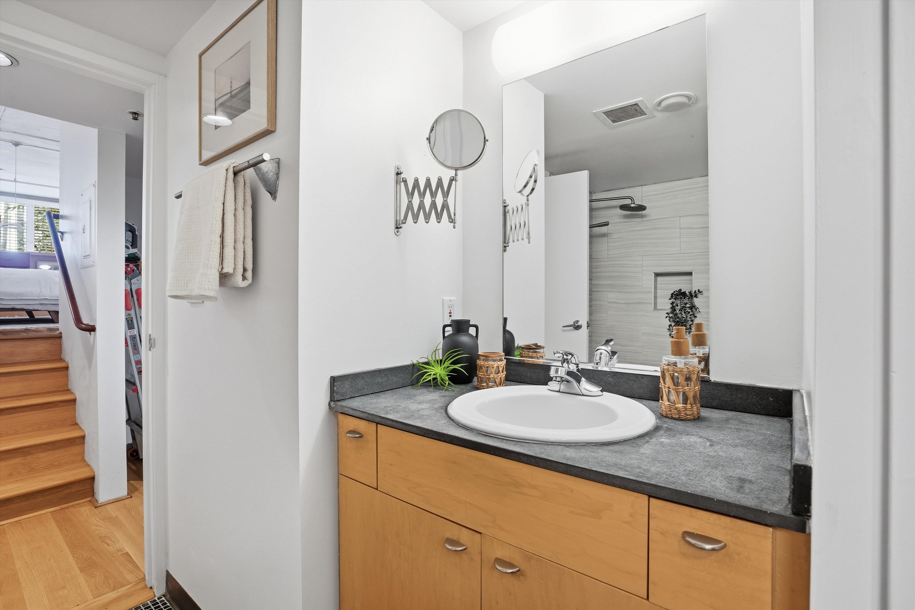 Photo #12: 41124271 Listing: Photo #12