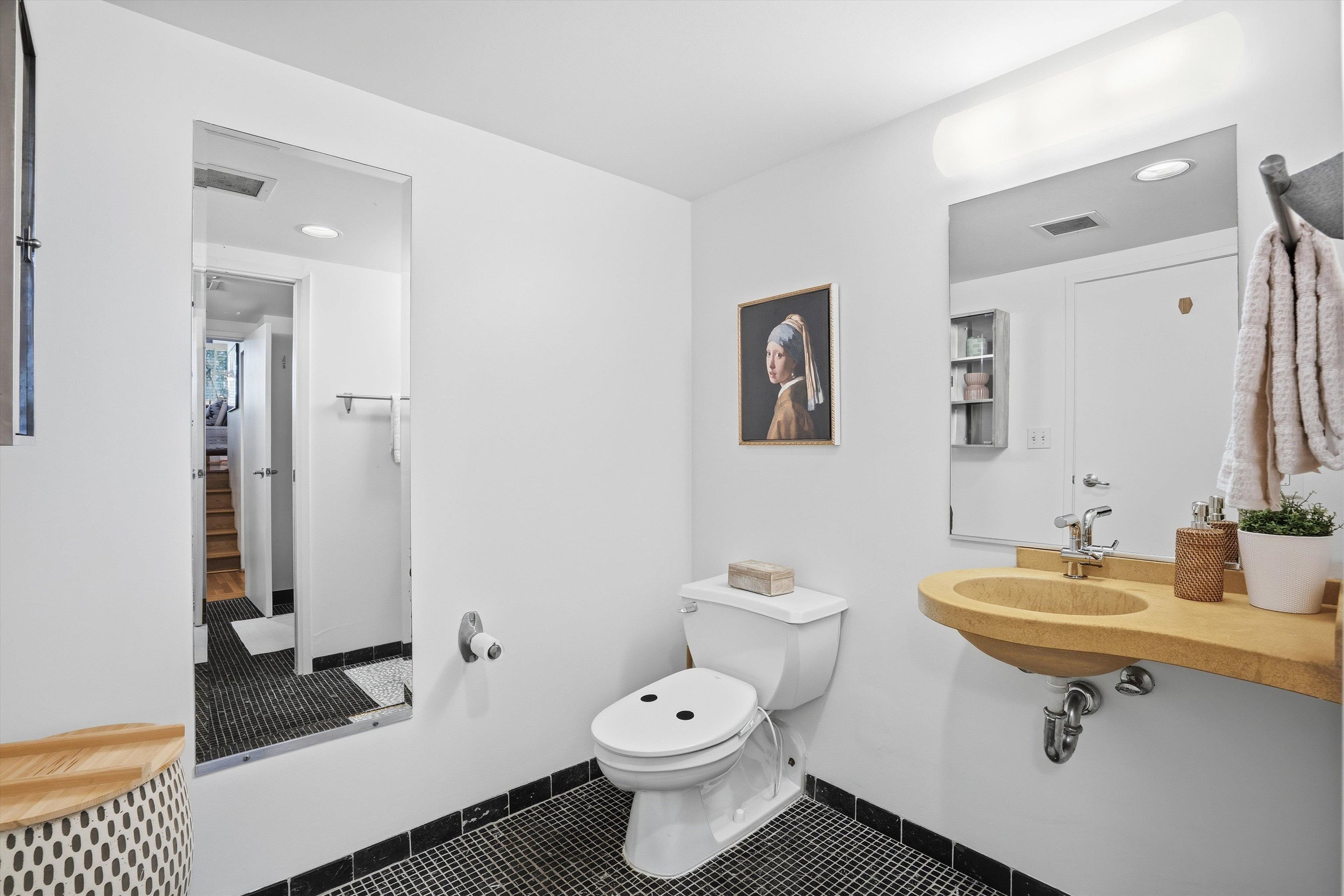 Photo #14: 41124271 Listing: Photo #14