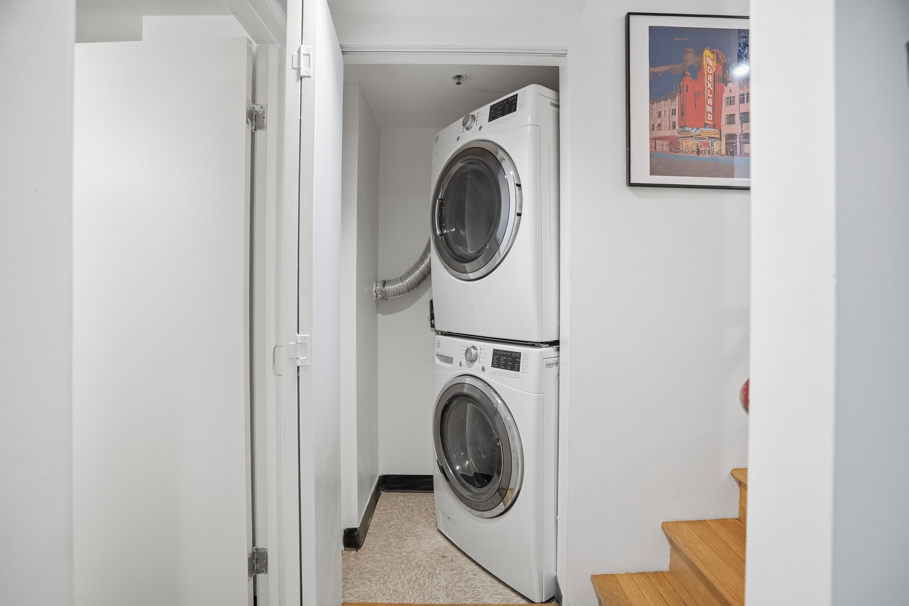 Photo #15: 41124271 Listing: Photo #15