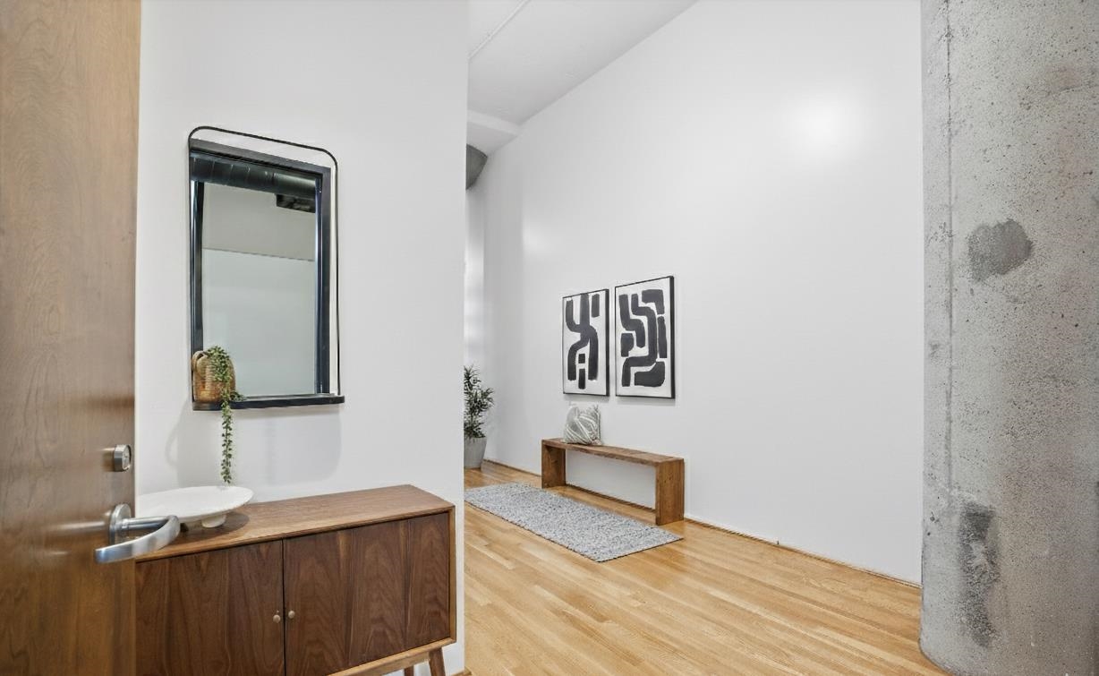 Photo #16: 41124271 Listing: Photo #16