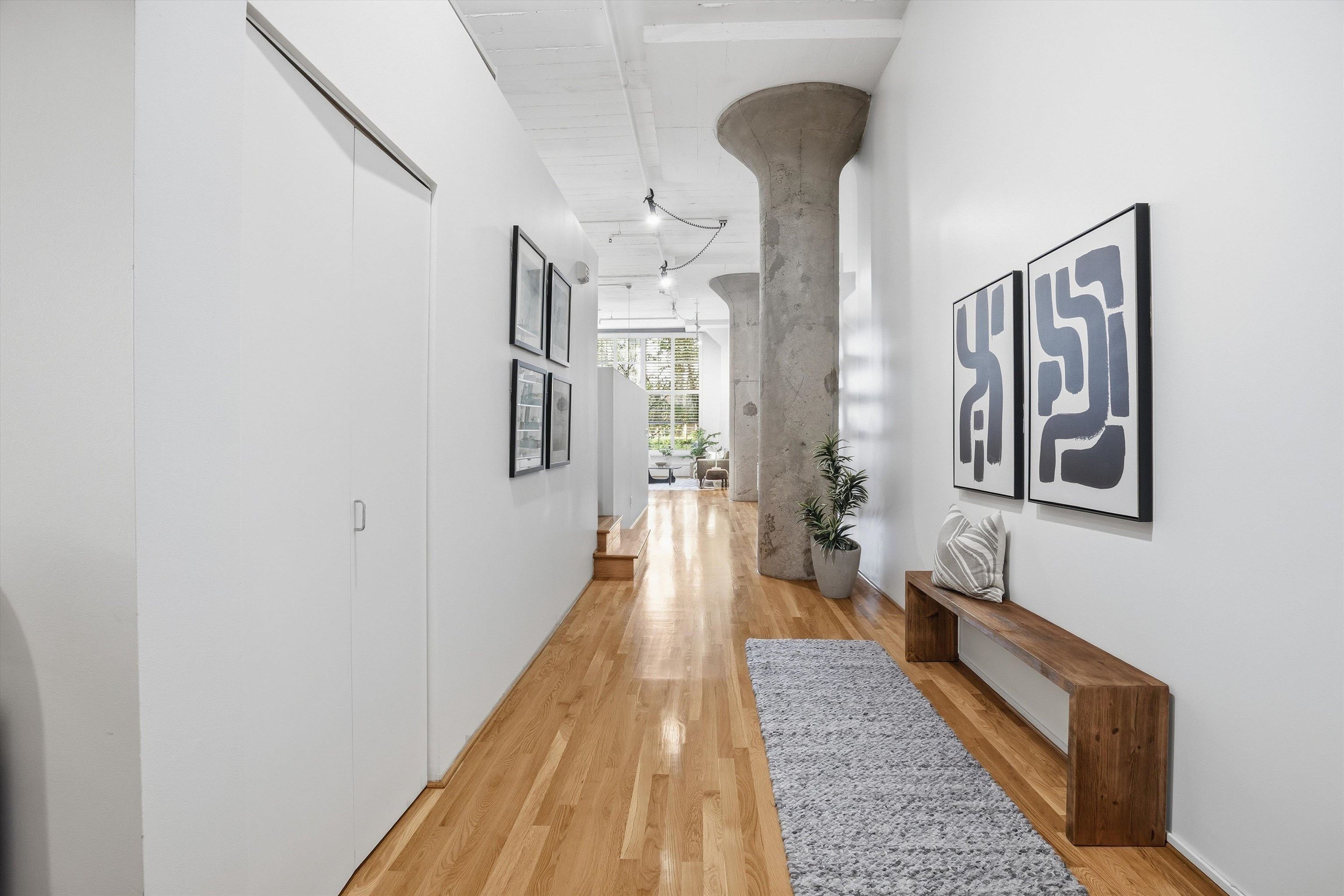 Photo #17: 41124271 Listing: Photo #17