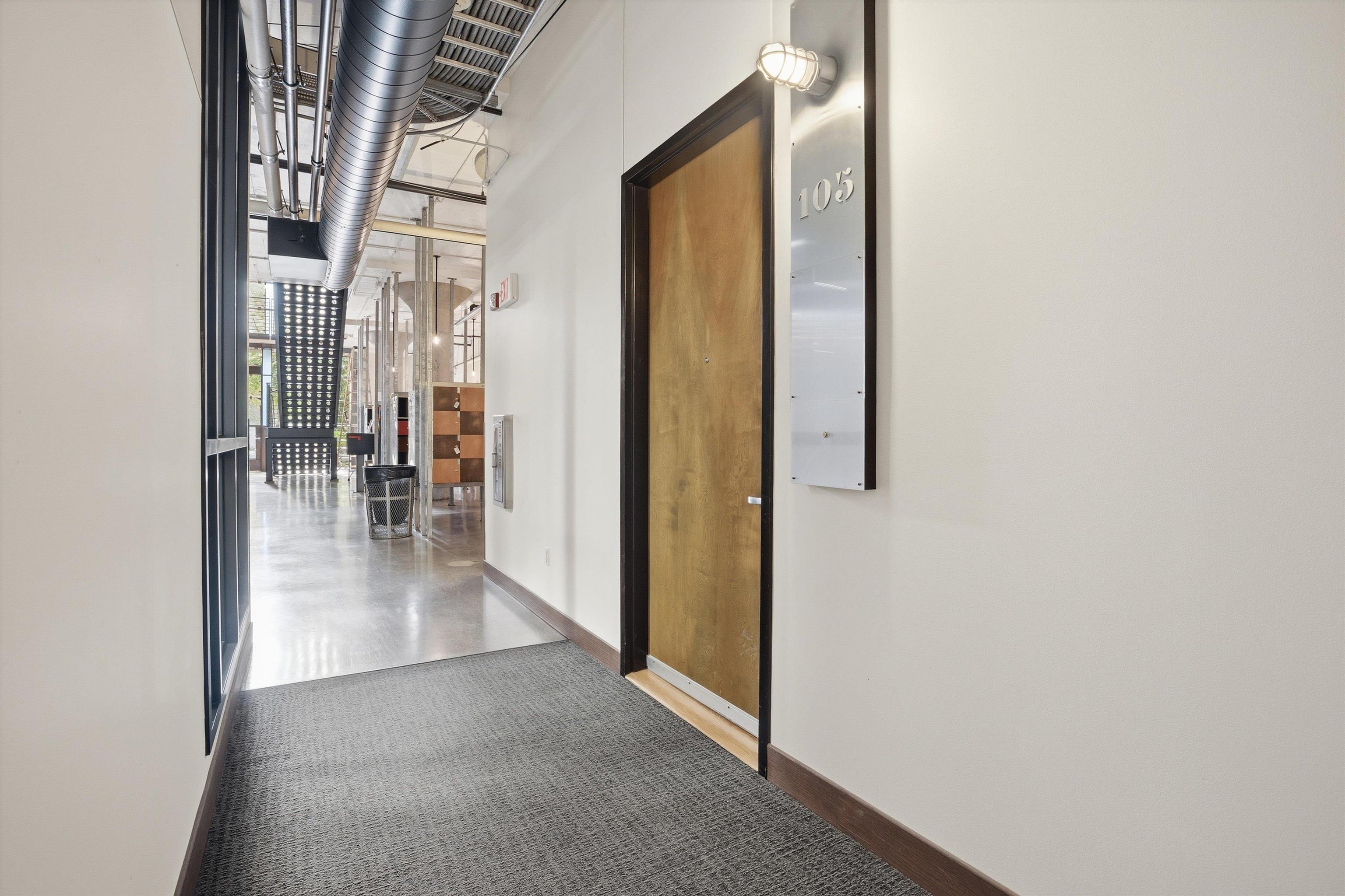 Photo #18: 41124271 Listing: Photo #18