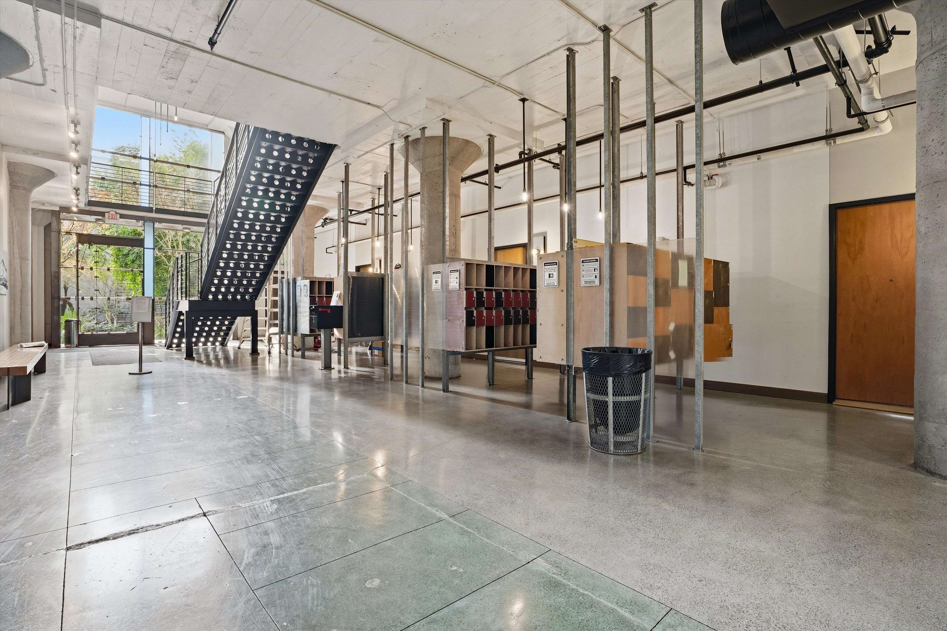 Photo #20: 41124271 Listing: Photo #20