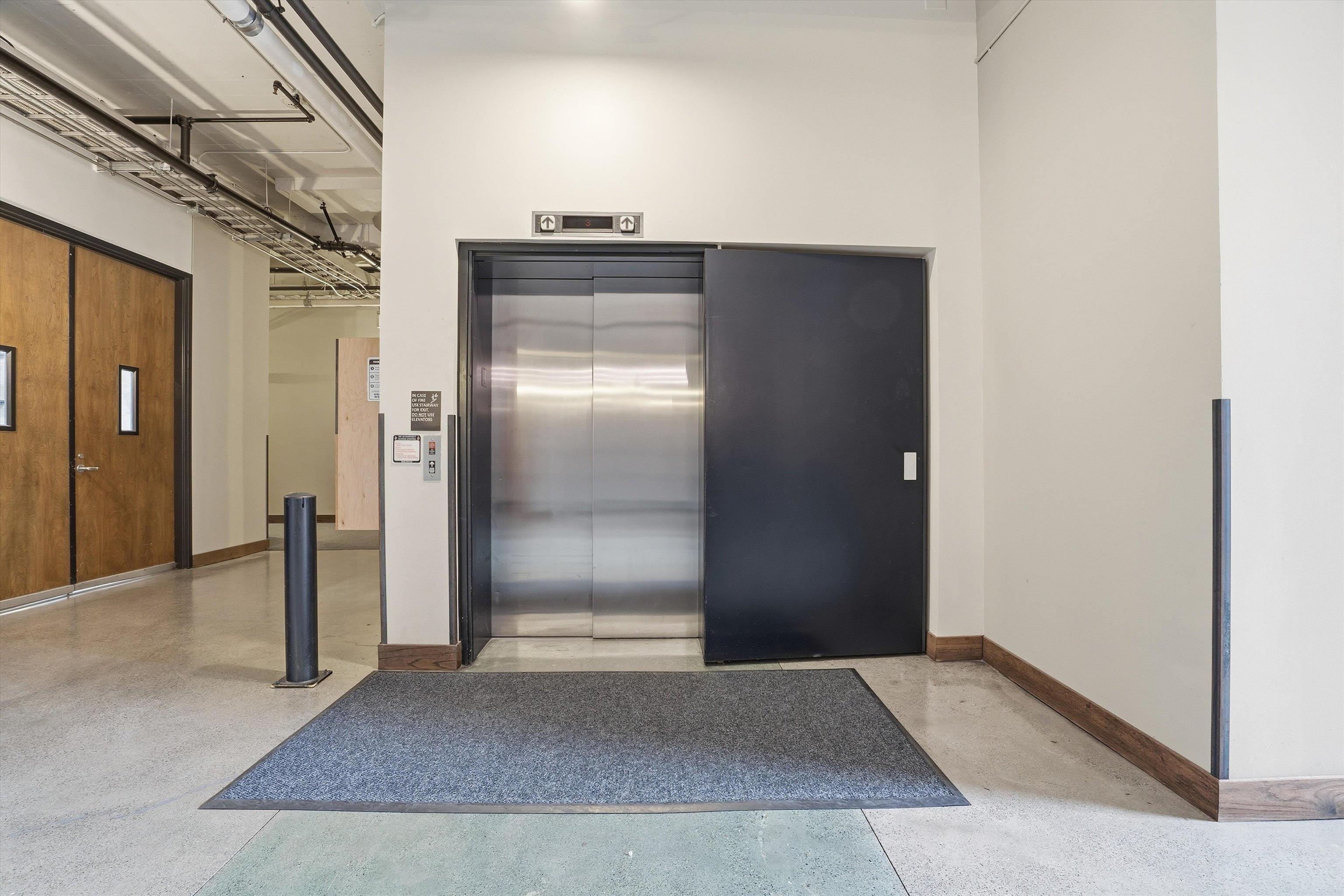 Photo #21: 41124271 Listing: Photo #21