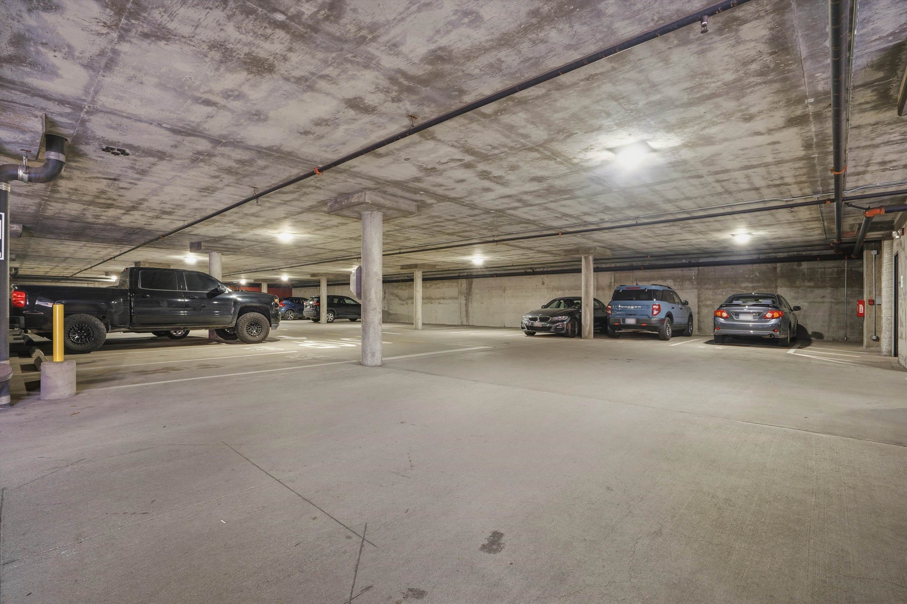 Photo #22: 41124271 Listing: Photo #22