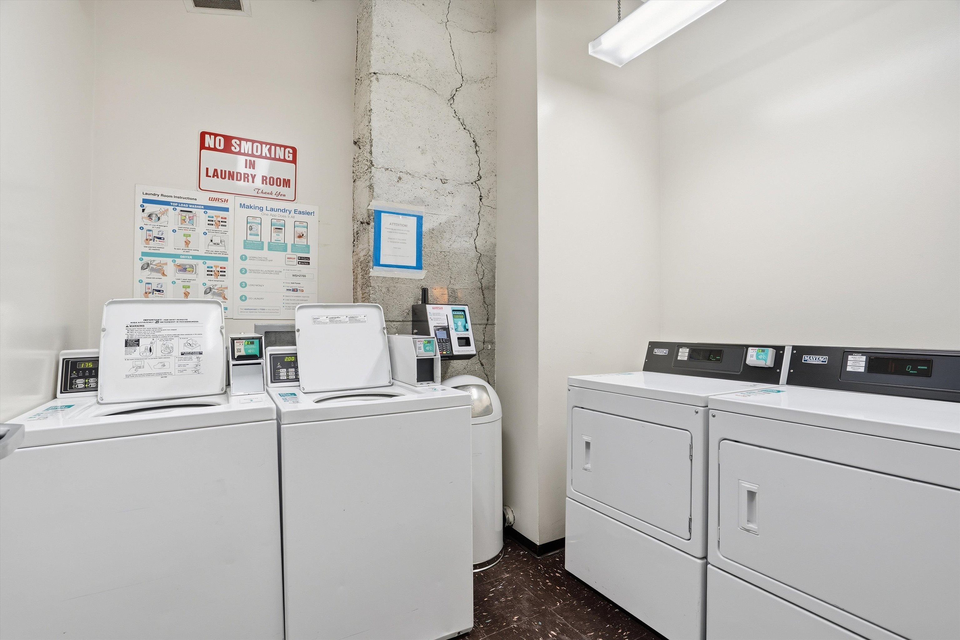 Photo #24: 41124271 Listing: Photo #24