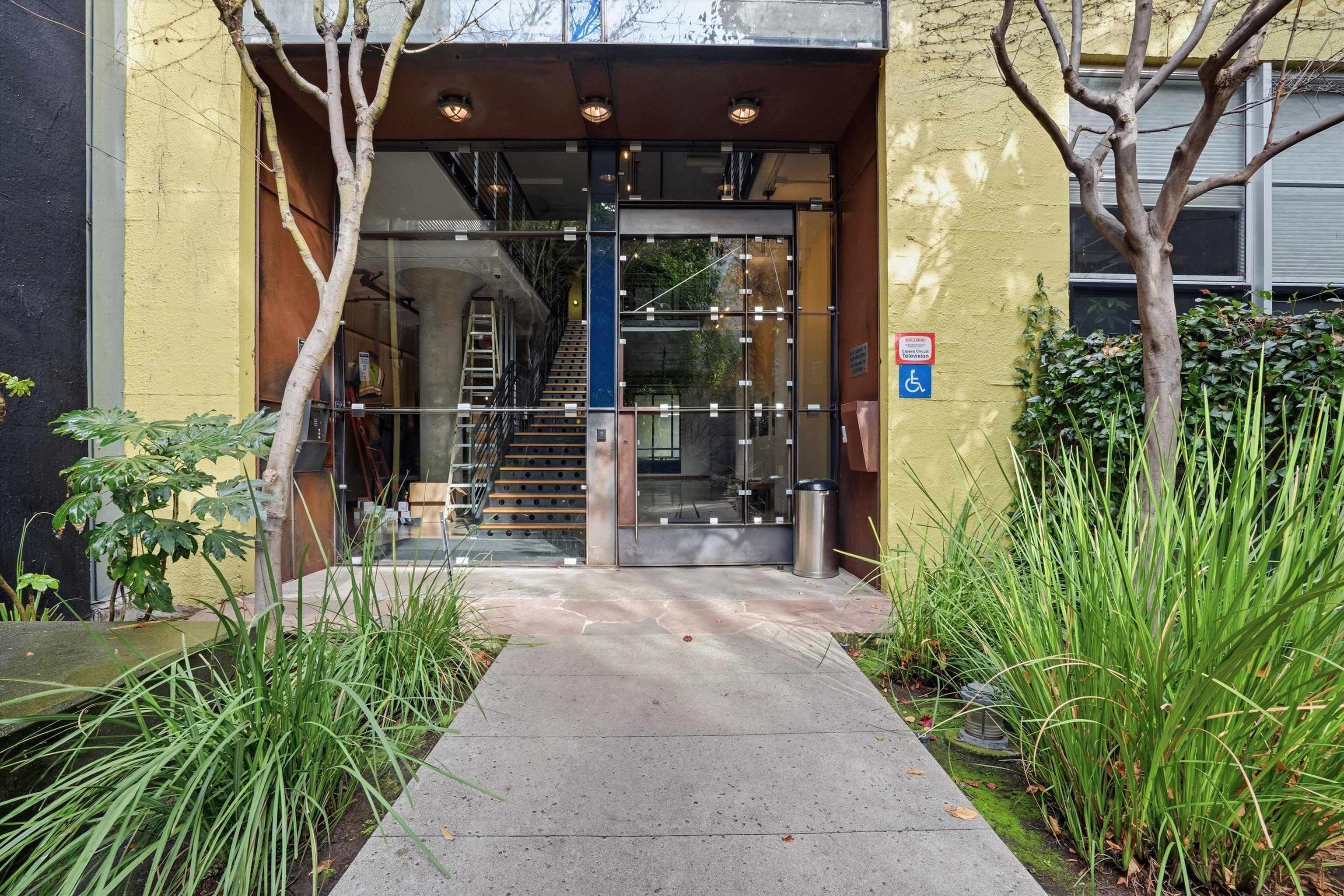 Photo #25: 41124271 Listing: Photo #25