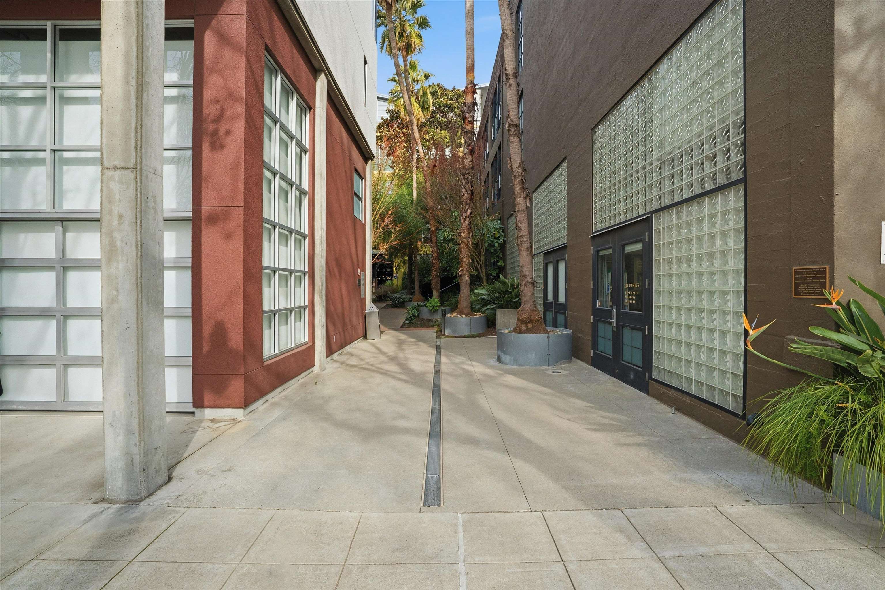 Photo #26: 41124271 Listing: Photo #26