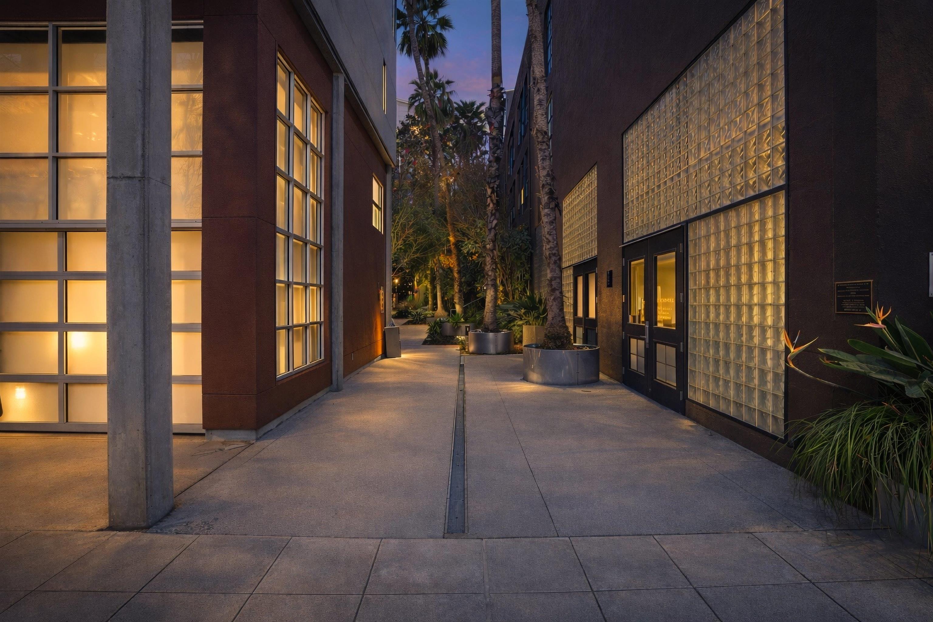 Photo #27: 41124271 Listing: Photo #27