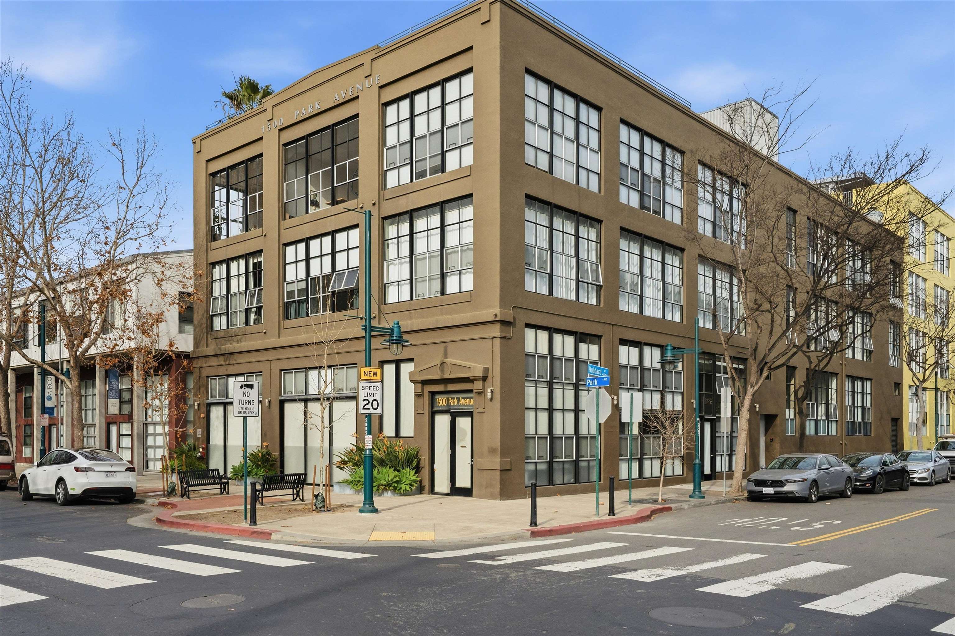 Photo #28: 41124271 Listing: Photo #28