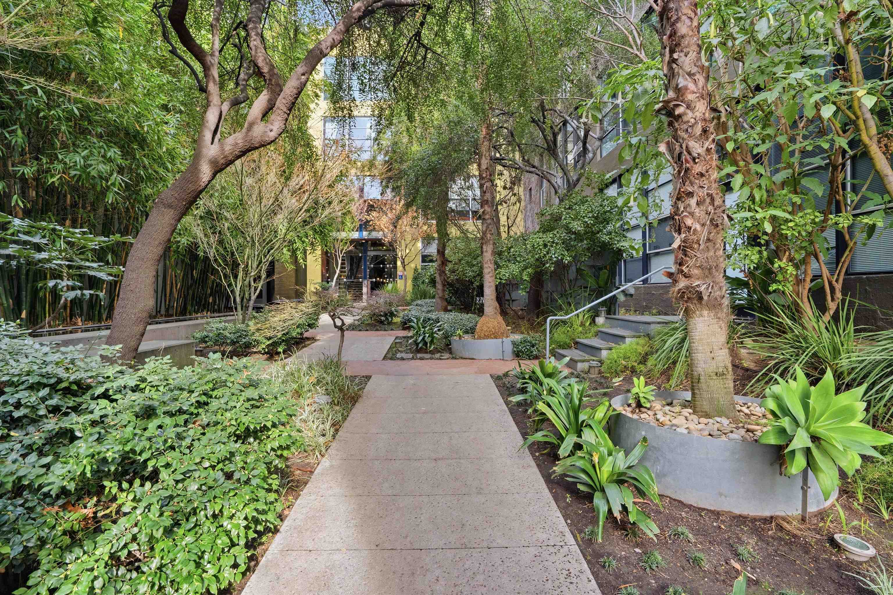 Photo #29: 41124271 Listing: Photo #29