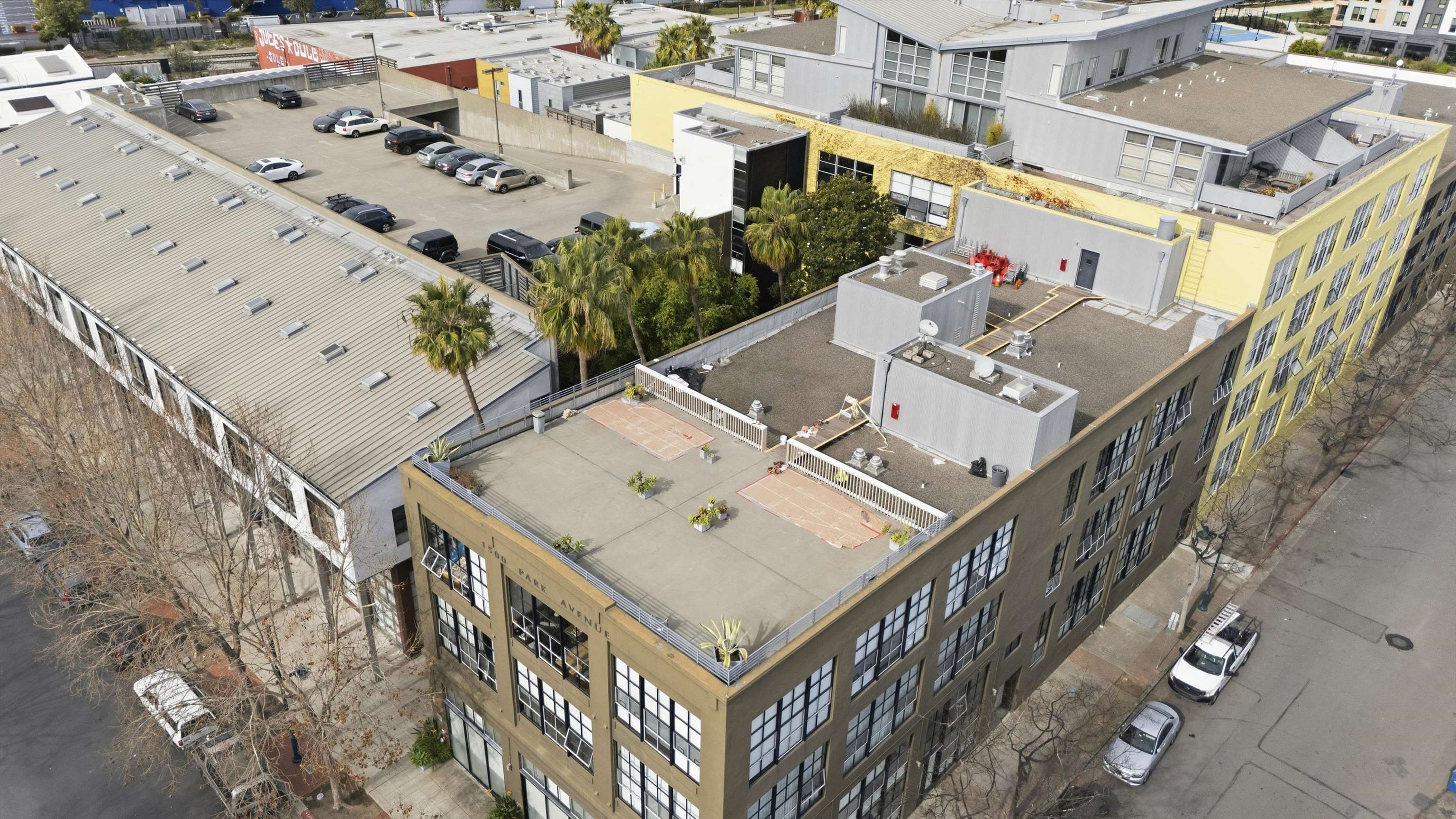 Photo #30: 41124271 Listing: Photo #30