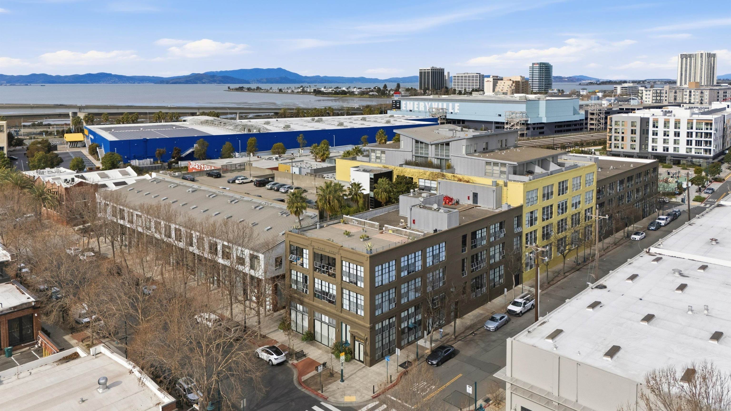 Photo #31: 41124271 Listing: Photo #31