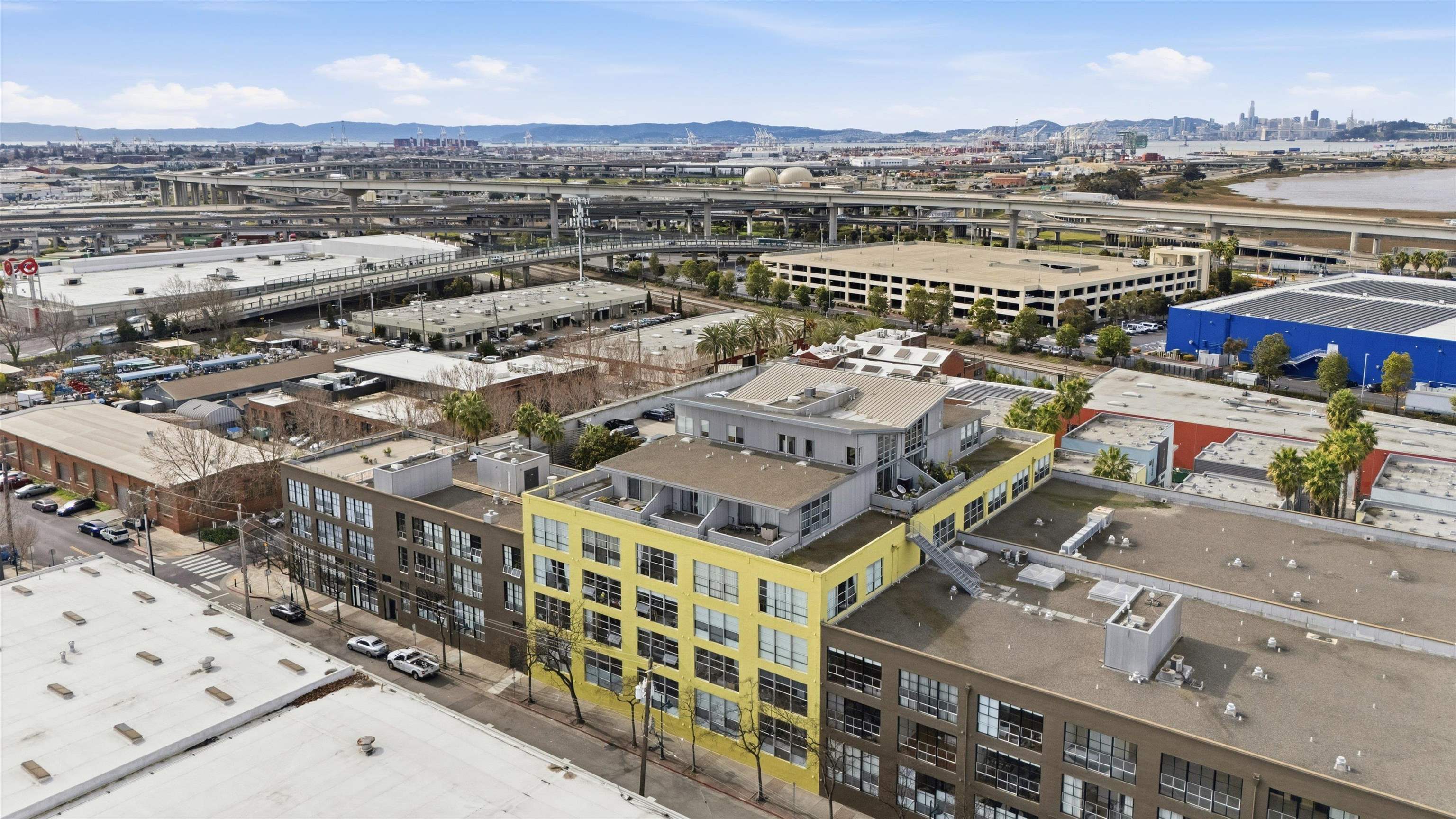 Photo #33: 41124271 Listing: Photo #33