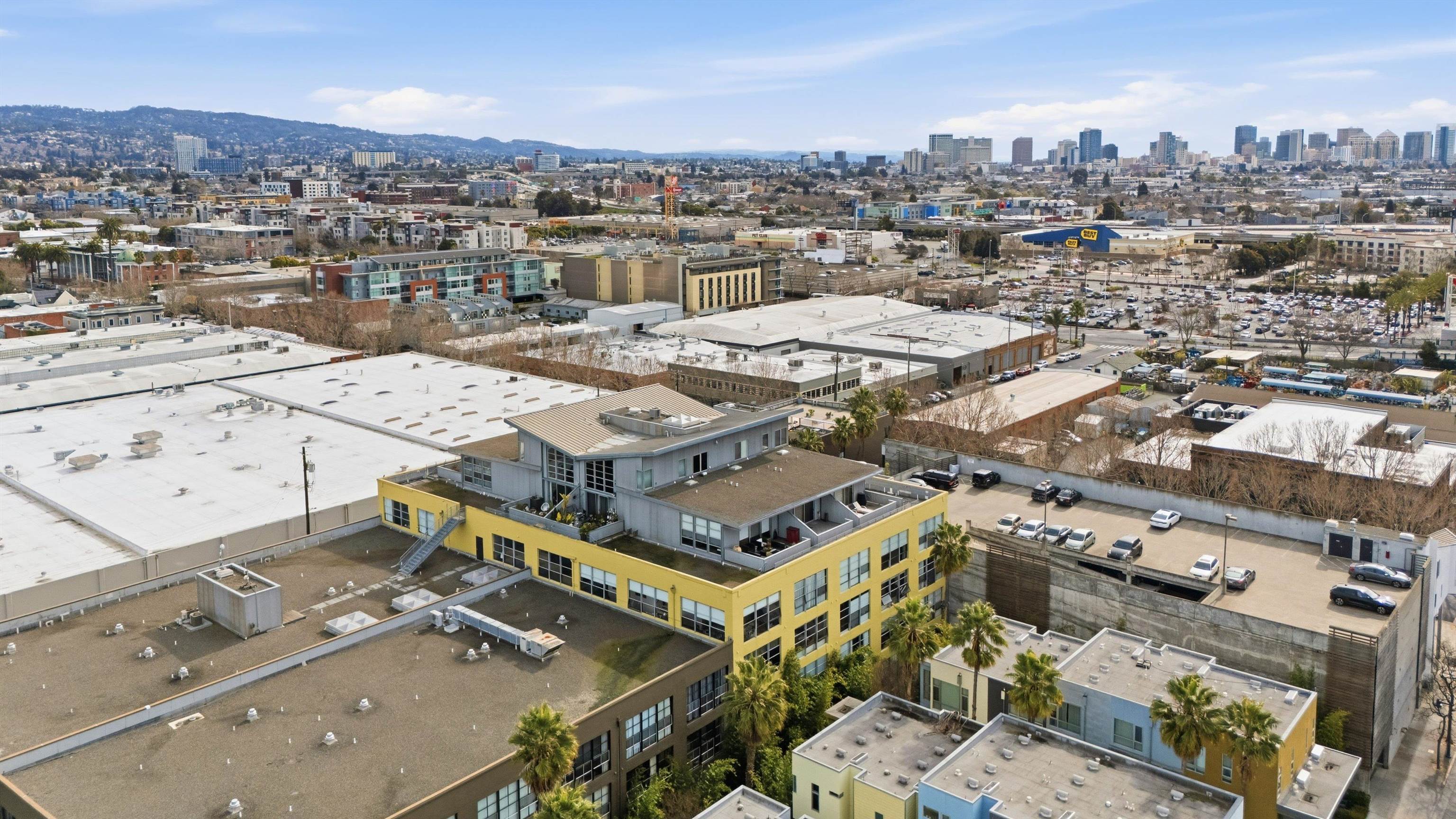 Photo #35: 41124271 Listing: Photo #35