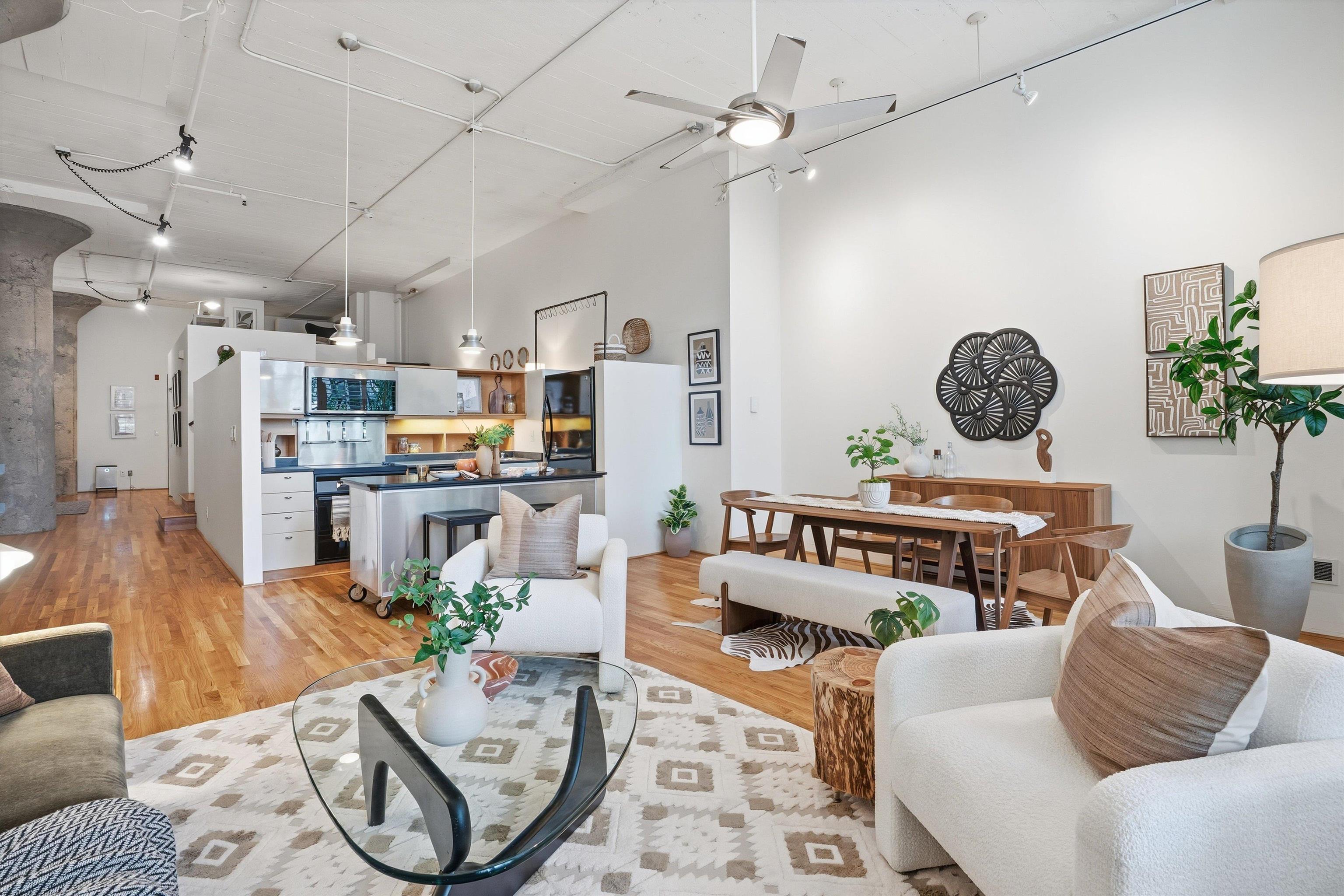 Photo #5: 41124271 Listing: Photo #5