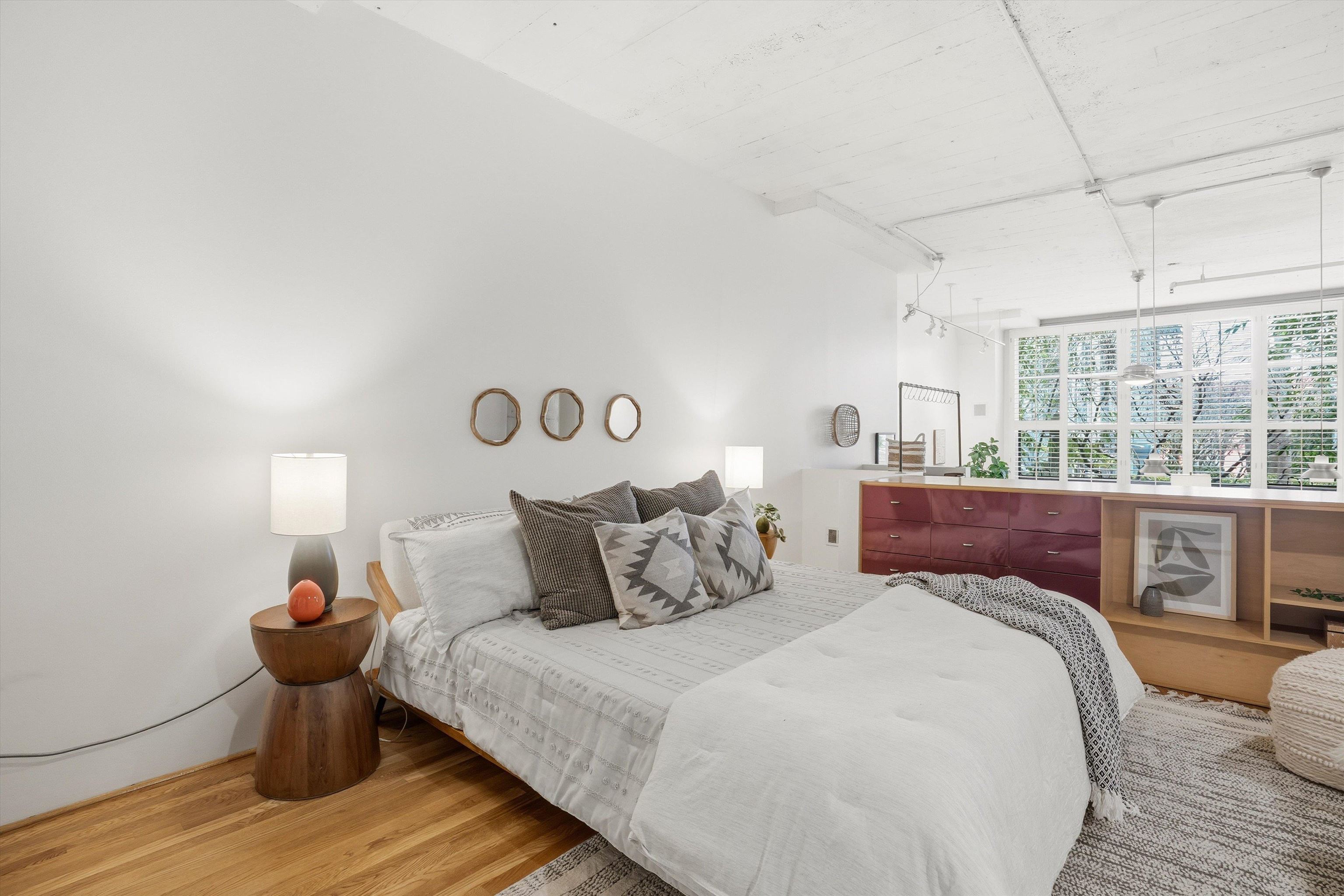 Photo #6: 41124271 Listing: Photo #6