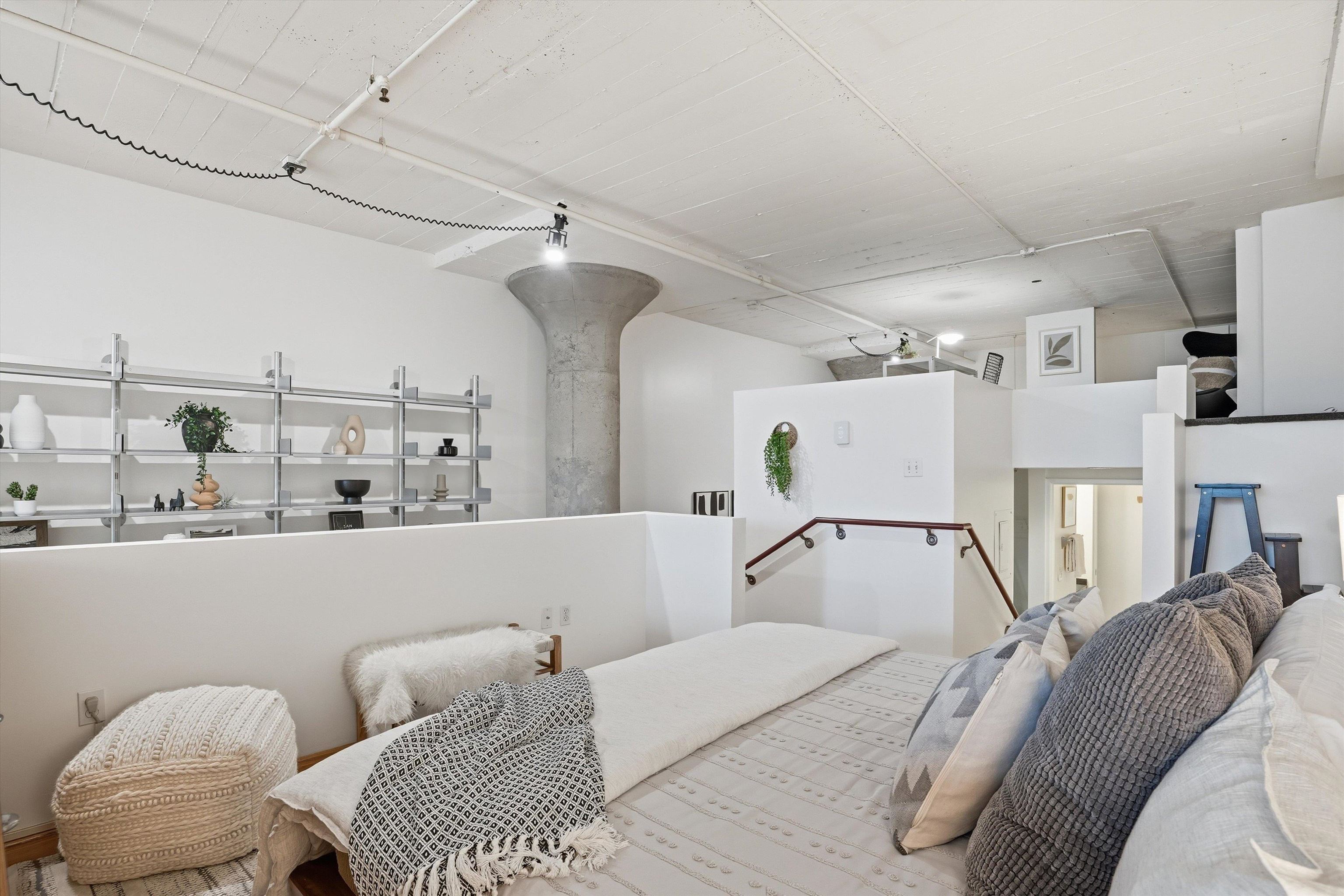 Photo #7: 41124271 Listing: Photo #7