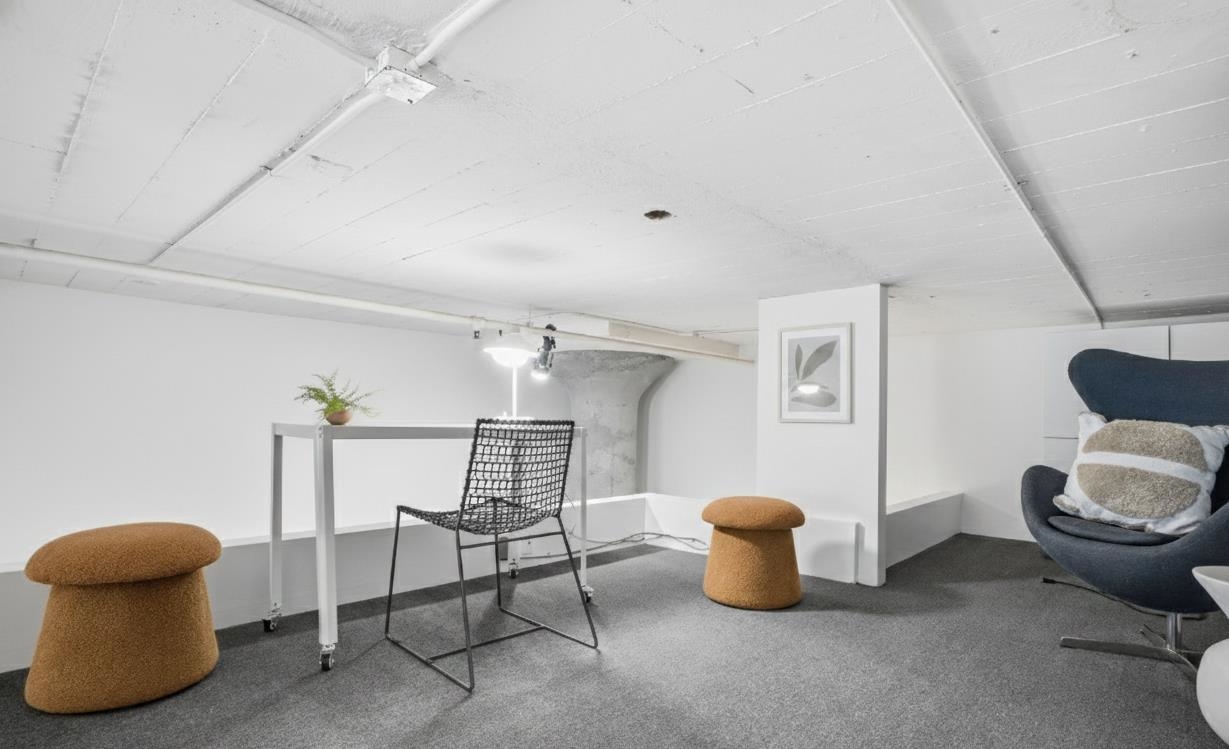 Photo #8: 41124271 Listing: Photo #8