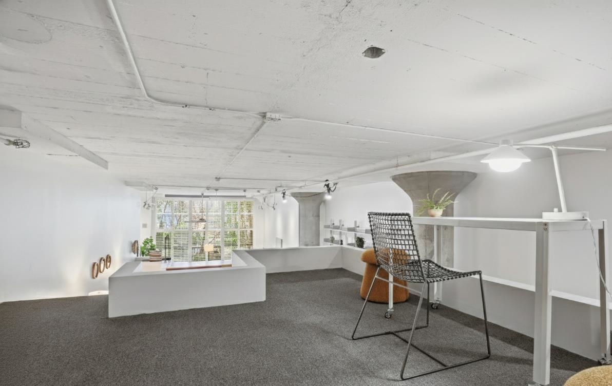 Photo #9: 41124271 Listing: Photo #9