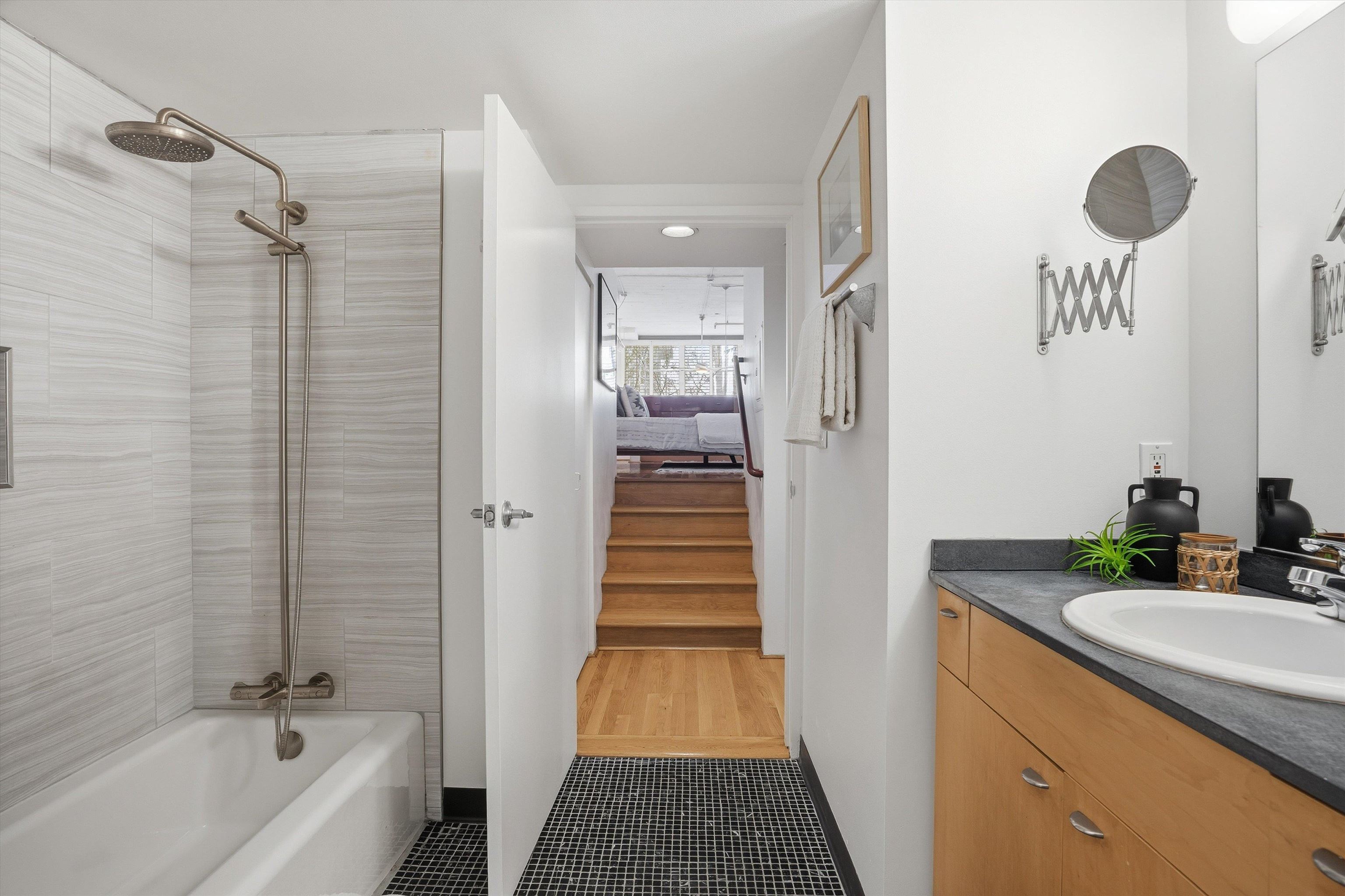 Photo #10: 41124271 Listing: Photo #10