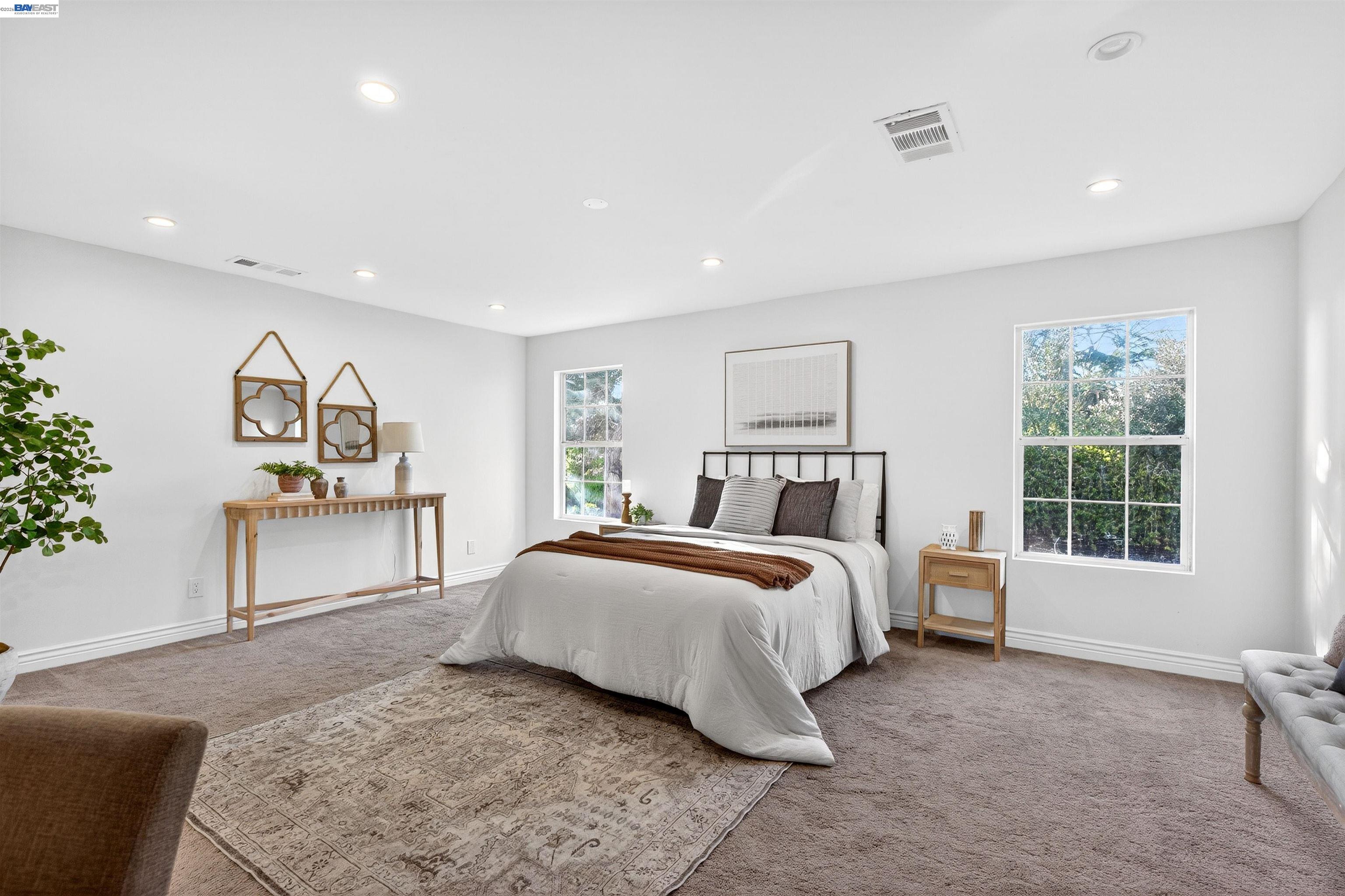 Detail Gallery Image 28 of 59 For 137 Chelsea Hills Dr, Benicia,  CA 94510 - 6 Beds | 3/1 Baths