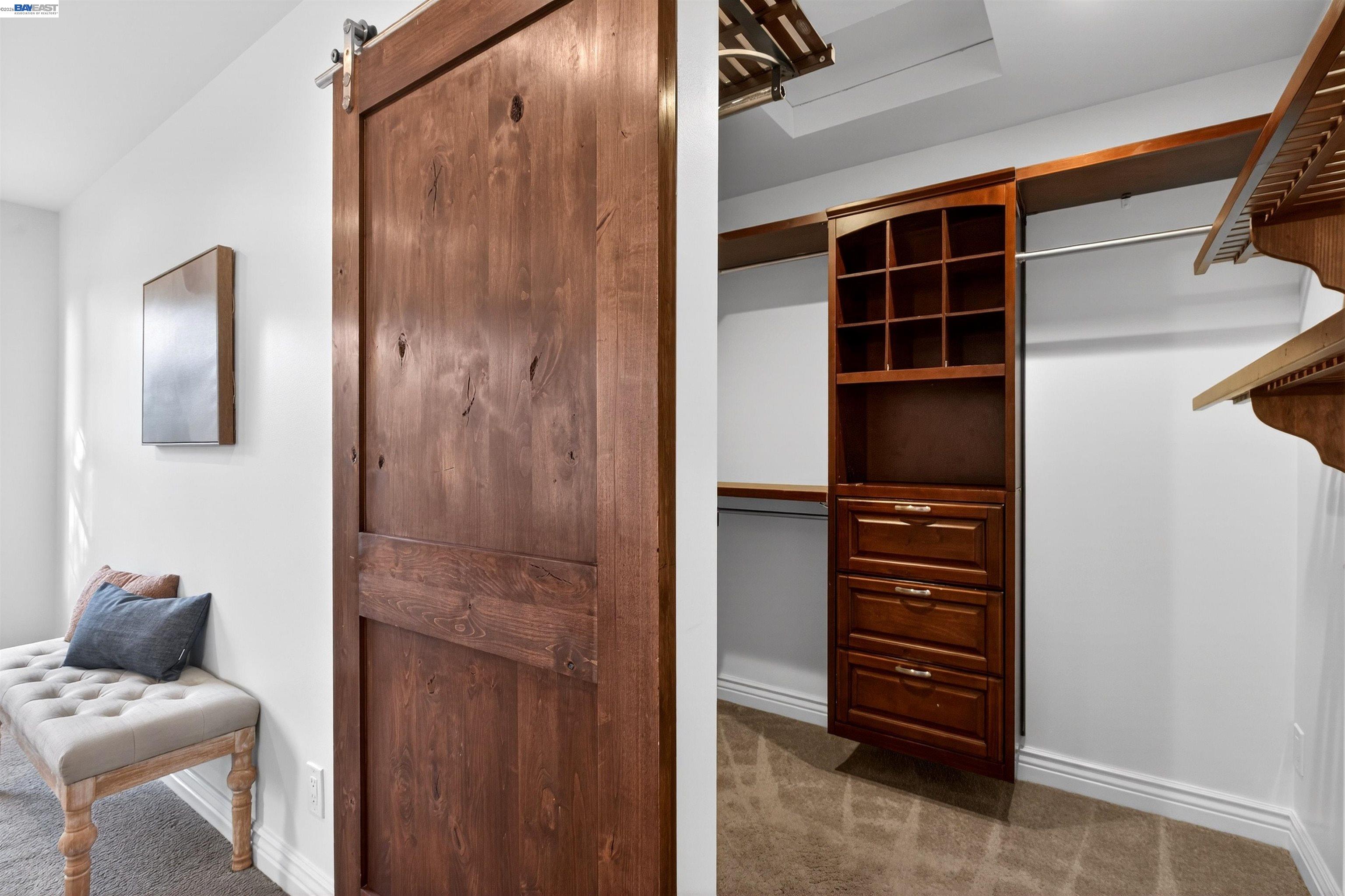 Detail Gallery Image 29 of 59 For 137 Chelsea Hills Dr, Benicia,  CA 94510 - 6 Beds | 3/1 Baths