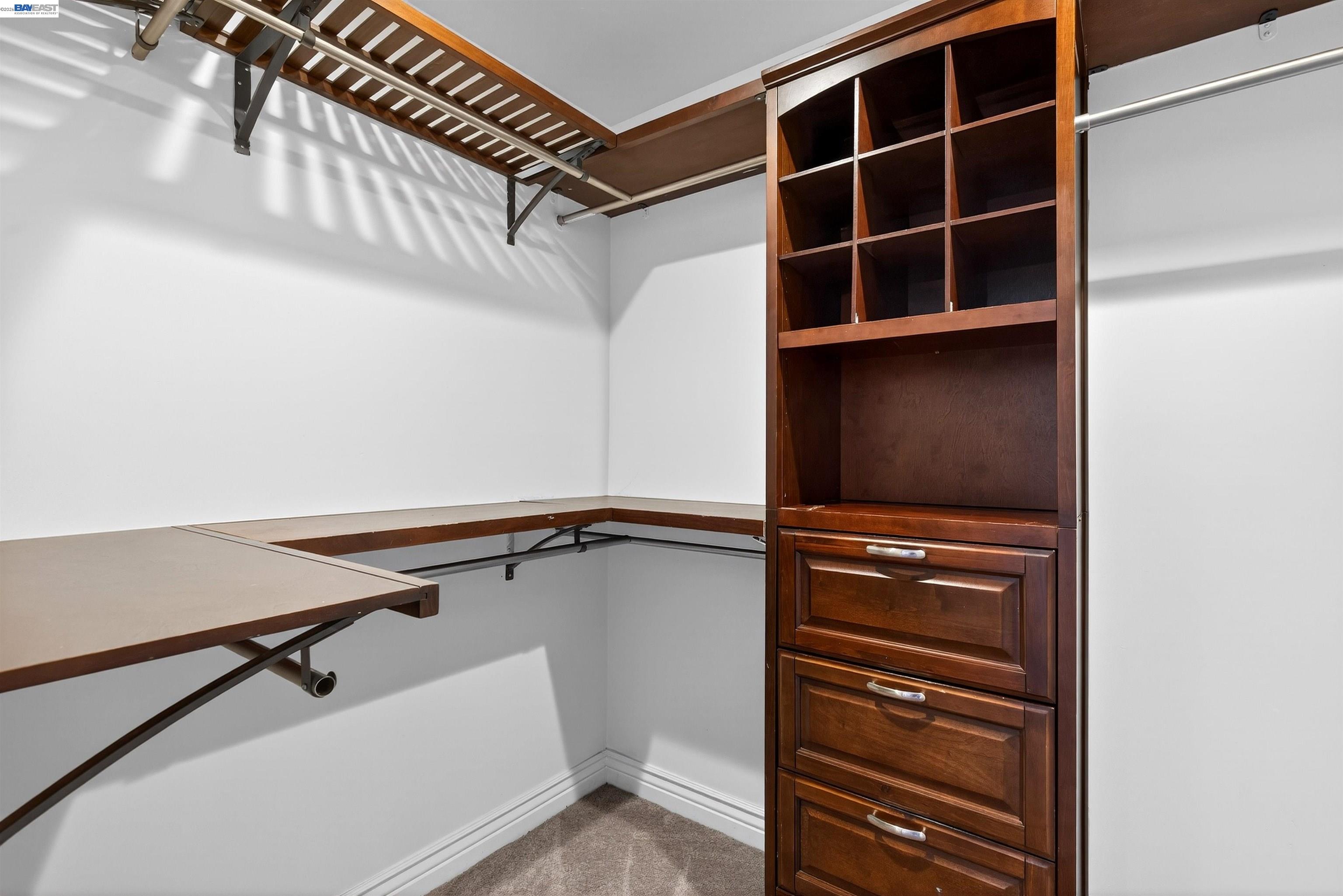 Detail Gallery Image 30 of 59 For 137 Chelsea Hills Dr, Benicia,  CA 94510 - 6 Beds | 3/1 Baths