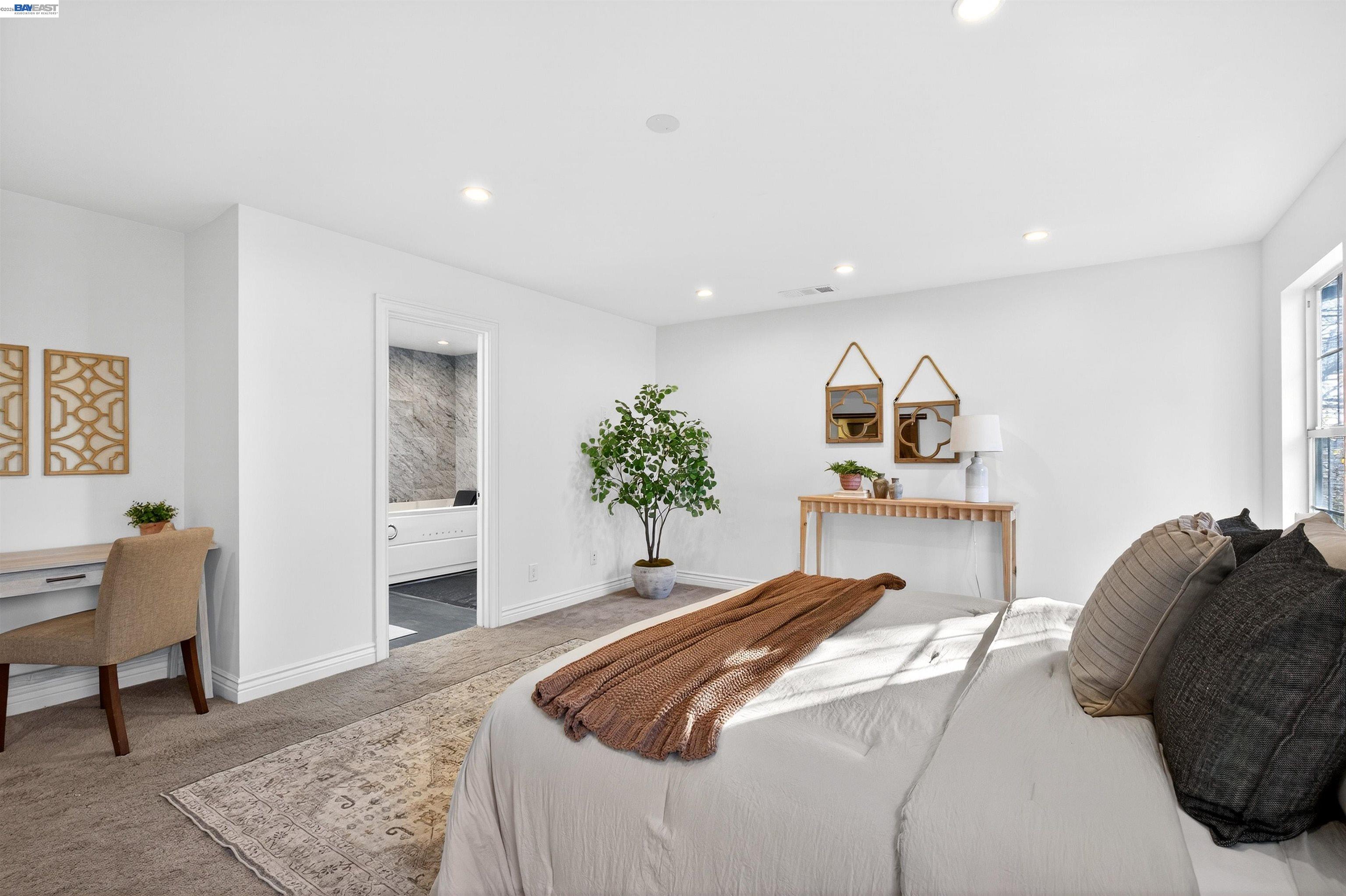 Detail Gallery Image 31 of 59 For 137 Chelsea Hills Dr, Benicia,  CA 94510 - 6 Beds | 3/1 Baths