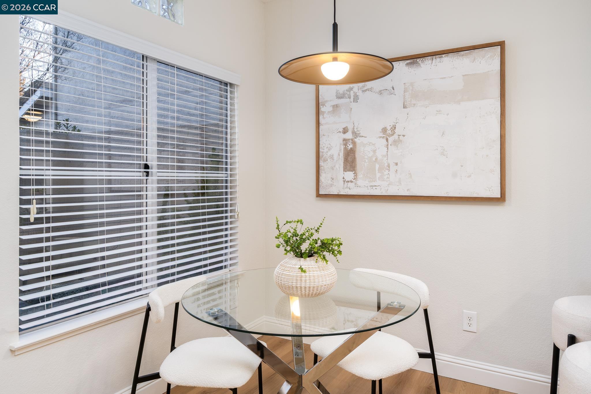 Photo #13: 41124274 Listing: Photo #13