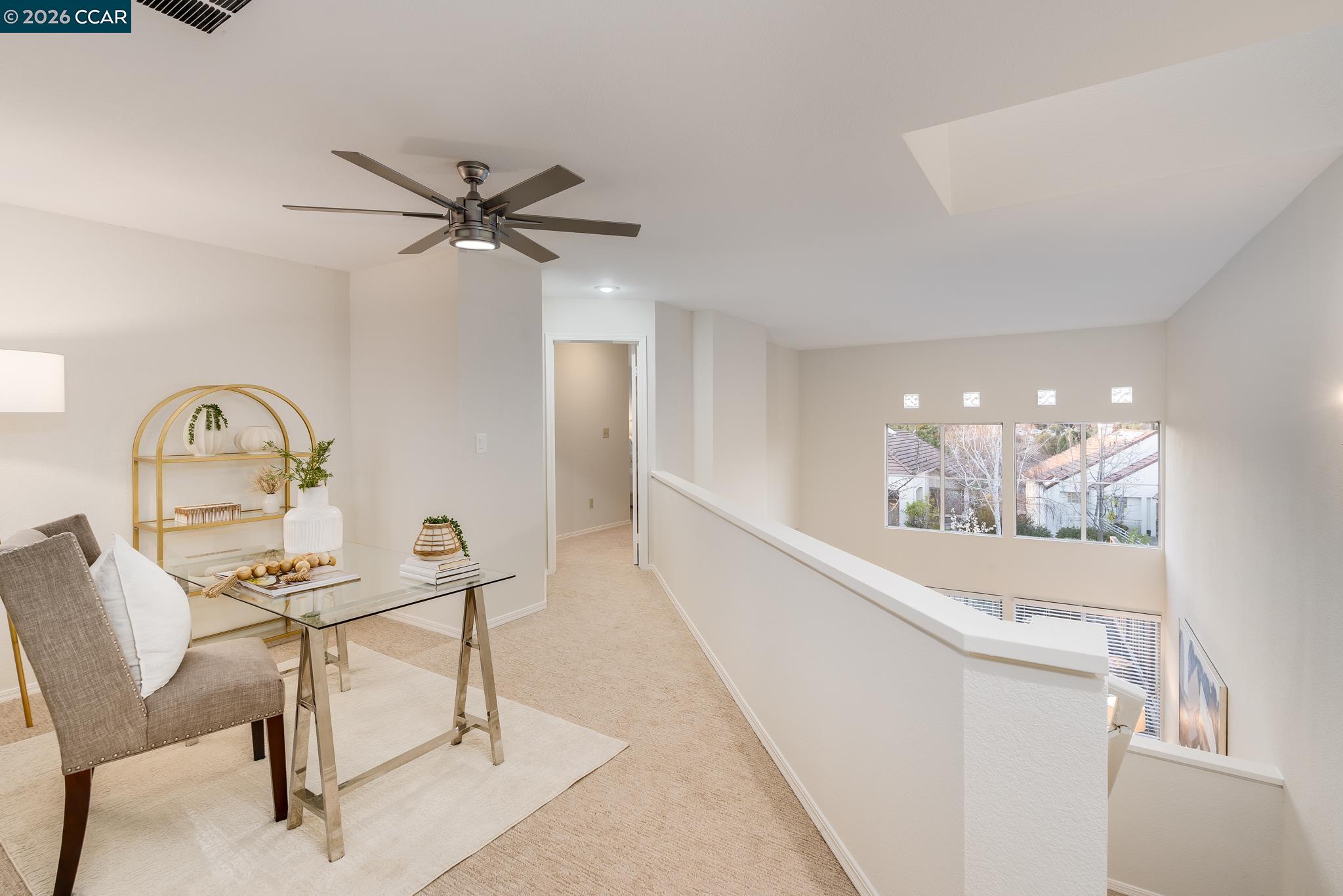 Photo #15: 41124274 Listing: Photo #15