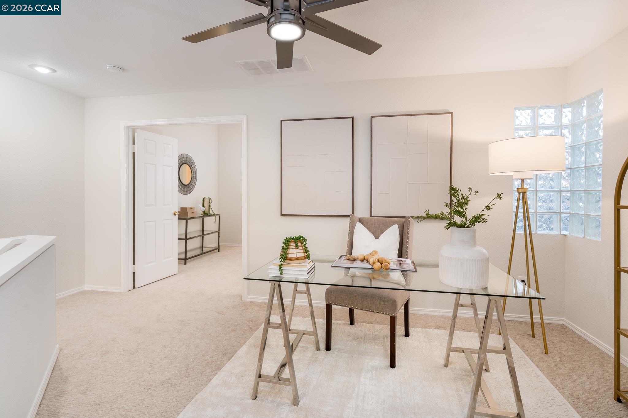 Photo #16: 41124274 Listing: Photo #16