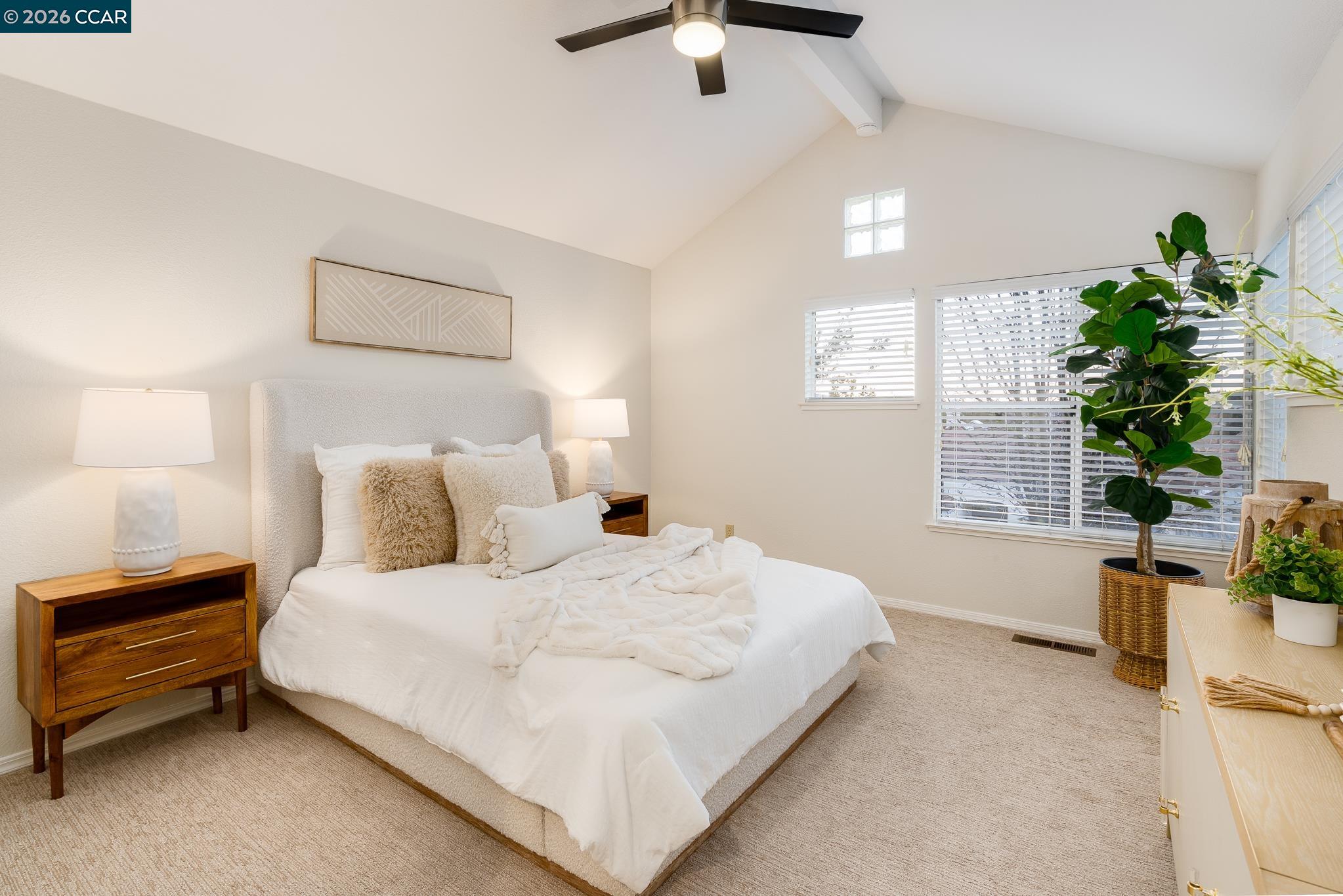 Photo #17: 41124274 Listing: Photo #17