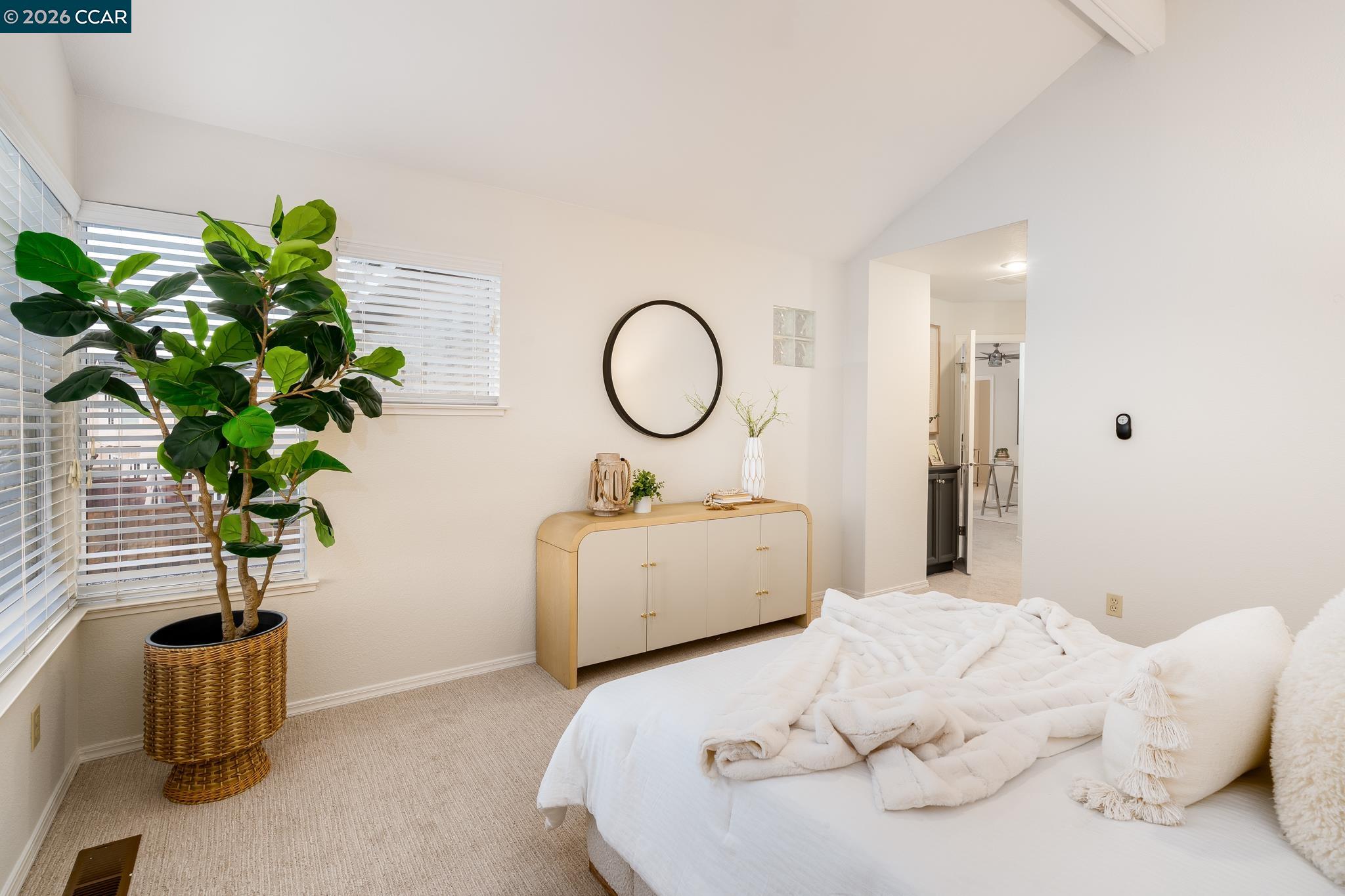 Photo #18: 41124274 Listing: Photo #18