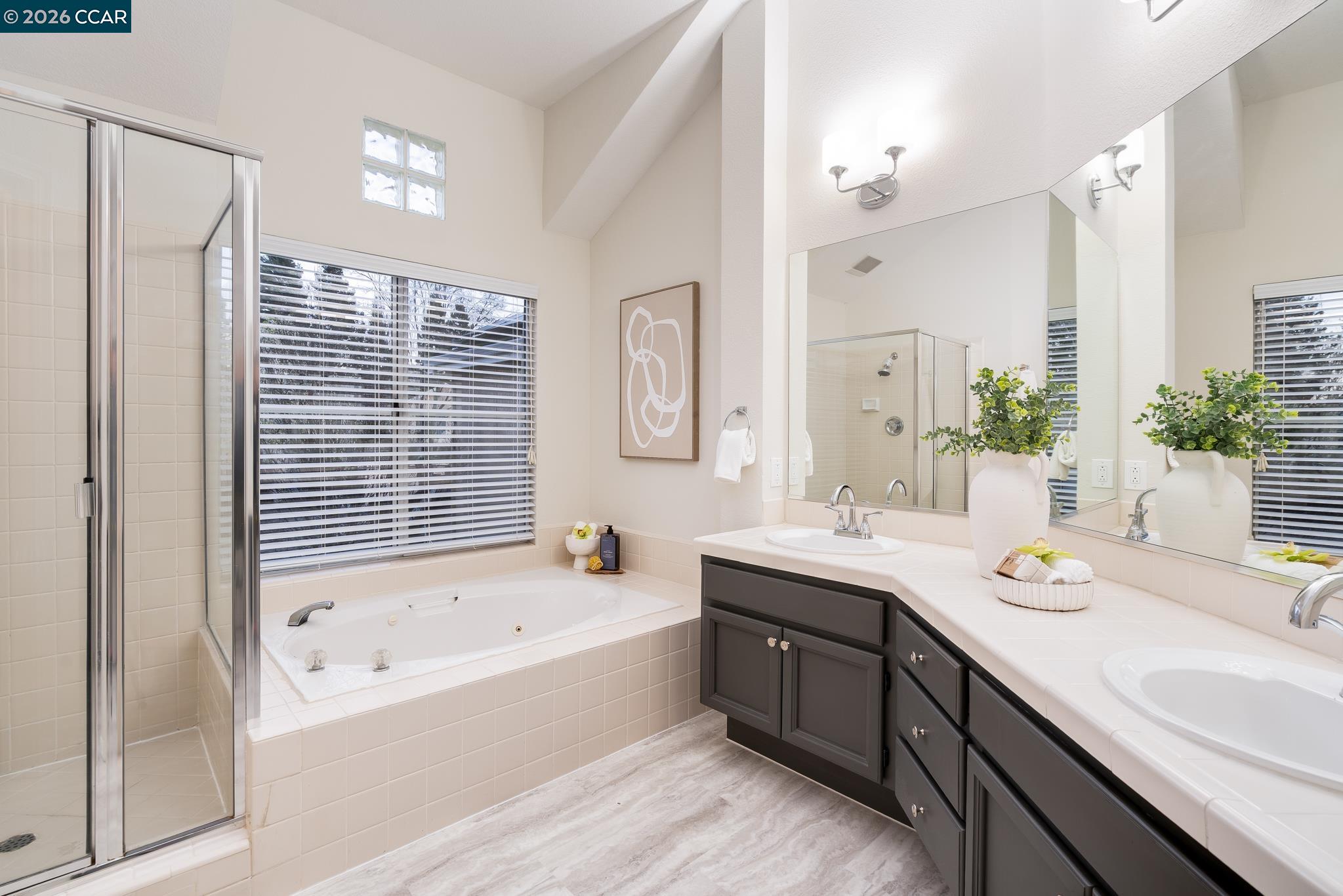 Photo #19: 41124274 Listing: Photo #19