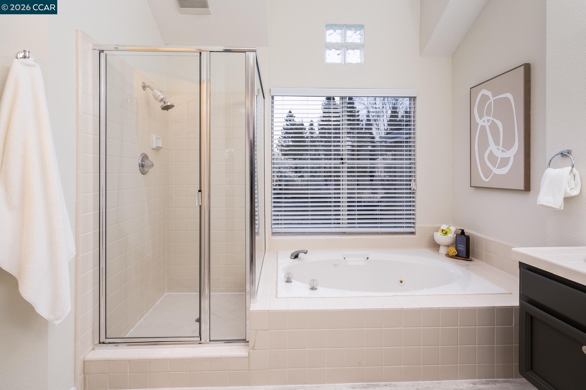 Photo #20: 41124274 Listing: Photo #20