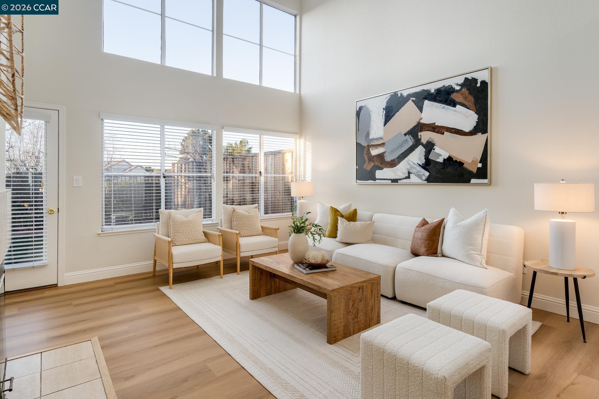 Photo #3: 41124274 Listing: Photo #3