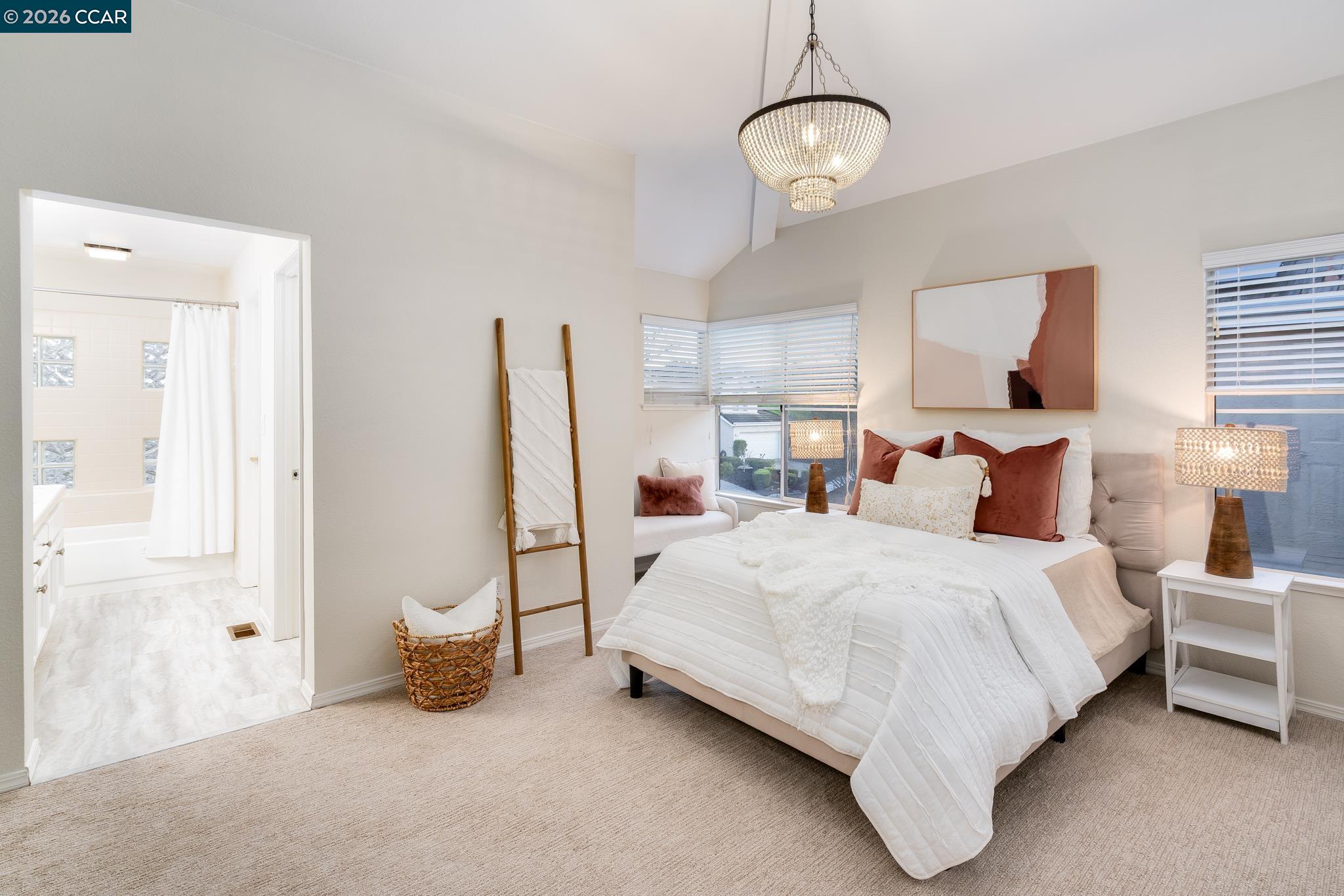 Photo #22: 41124274 Listing: Photo #22