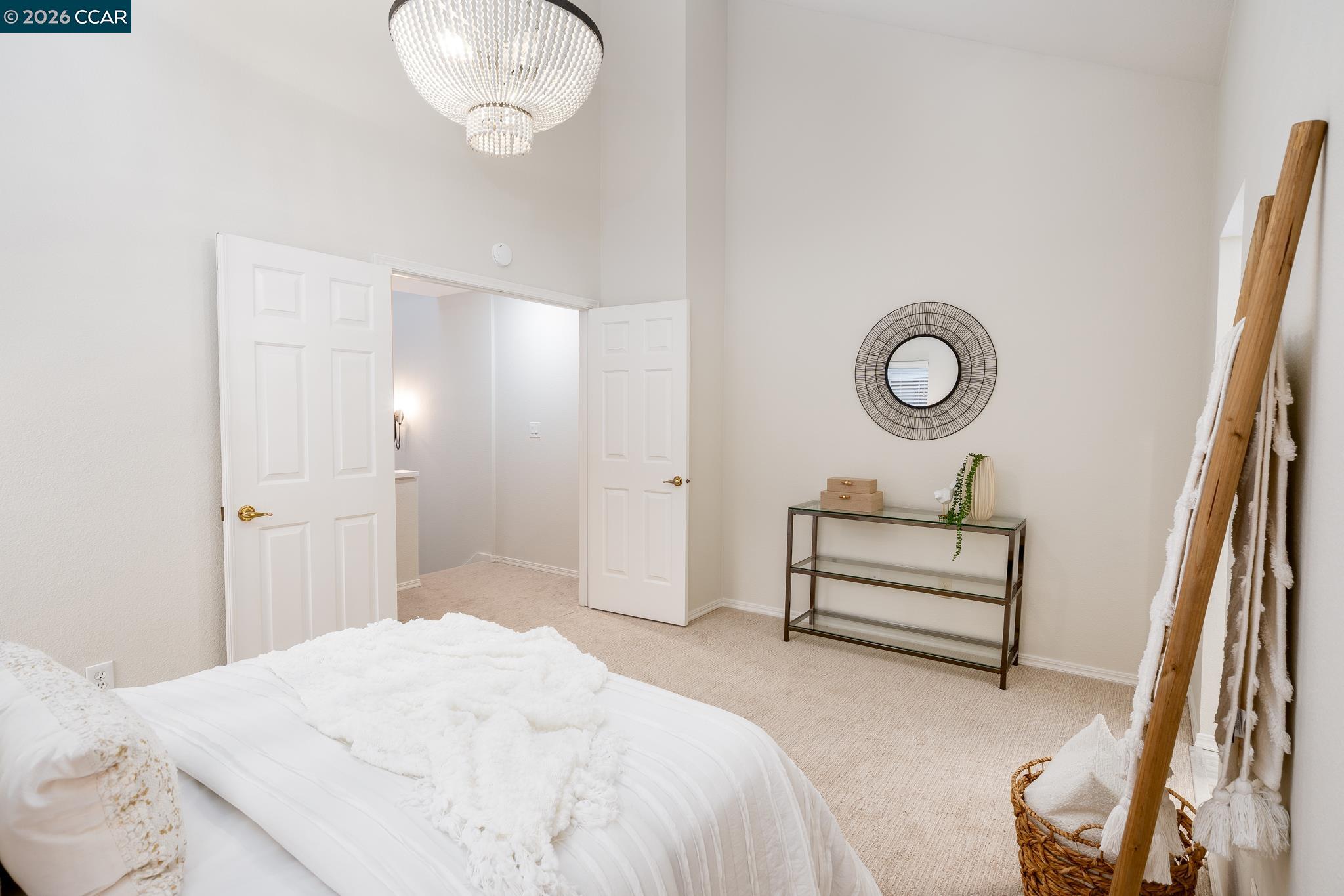 Photo #23: 41124274 Listing: Photo #23