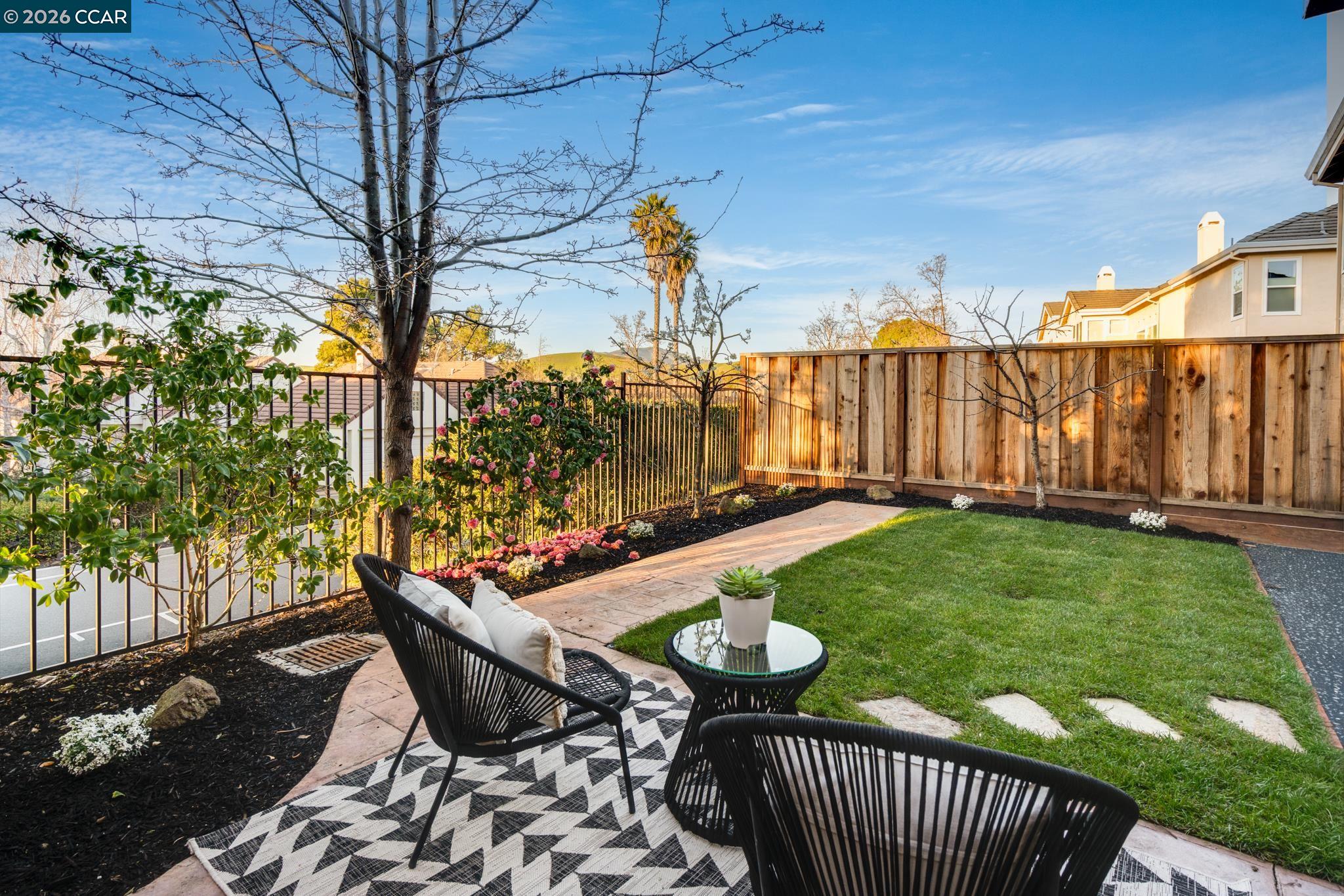 Photo #25: 41124274 Listing: Photo #25