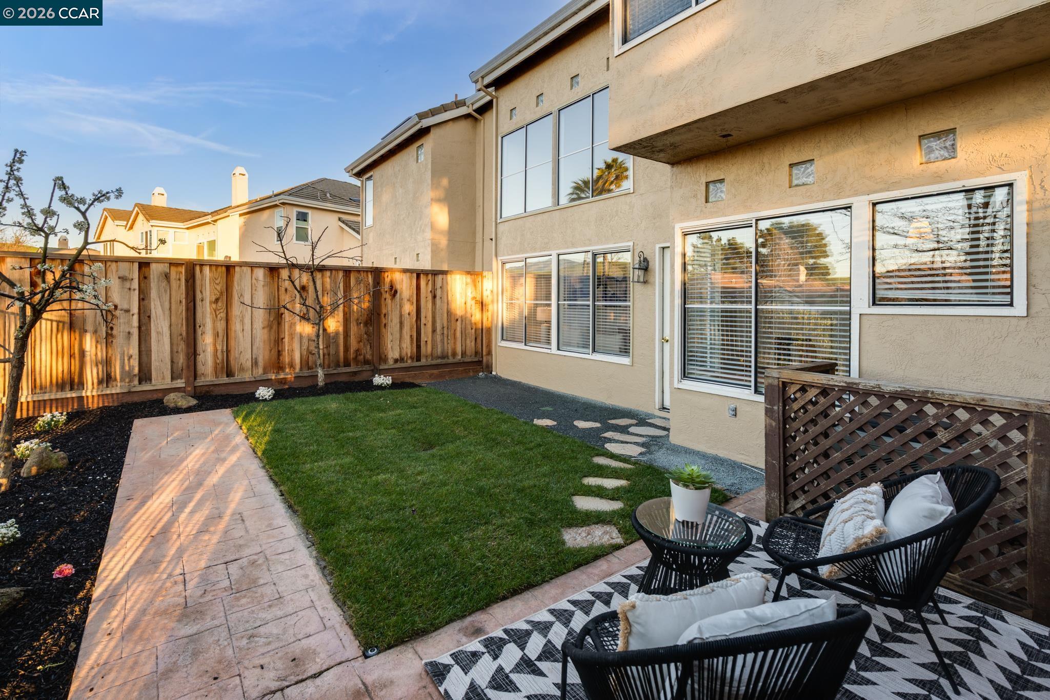 Photo #26: 41124274 Listing: Photo #26