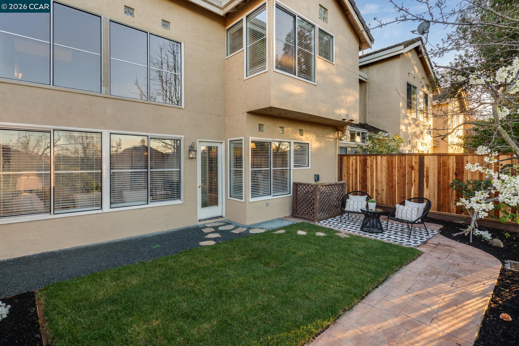 Photo #27: 41124274 Listing: Photo #27