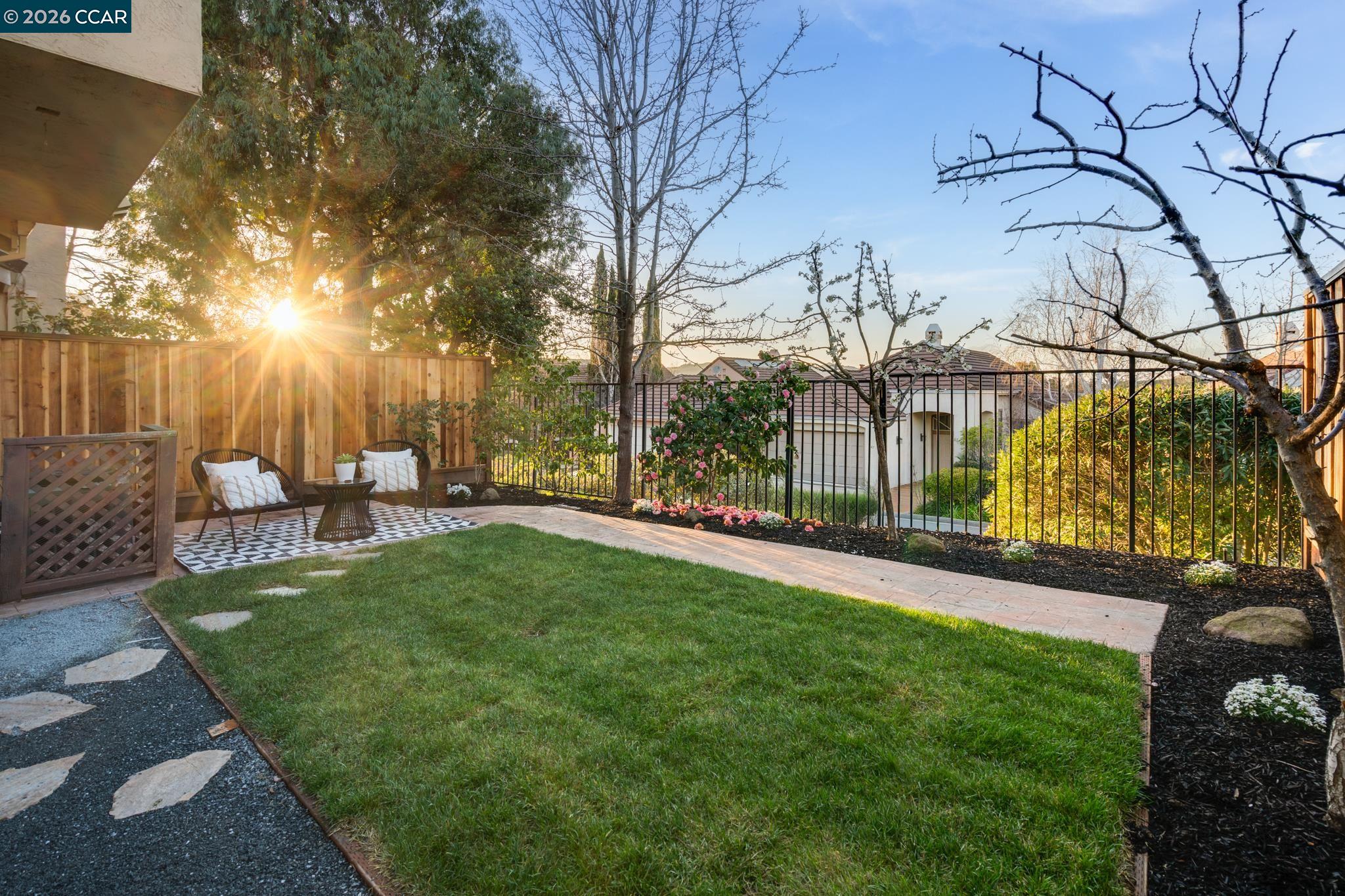 Photo #28: 41124274 Listing: Photo #28