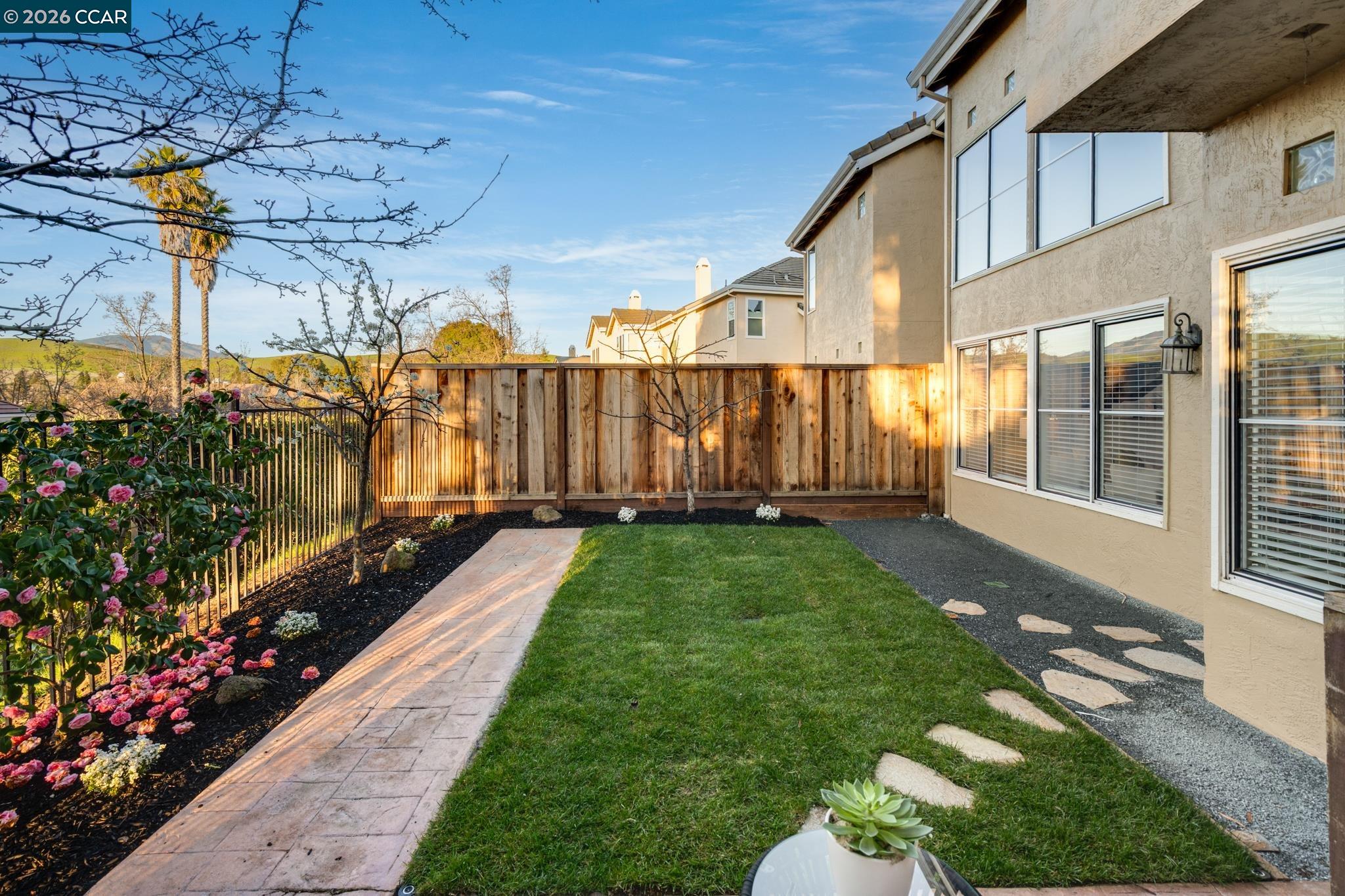 Photo #30: 41124274 Listing: Photo #30