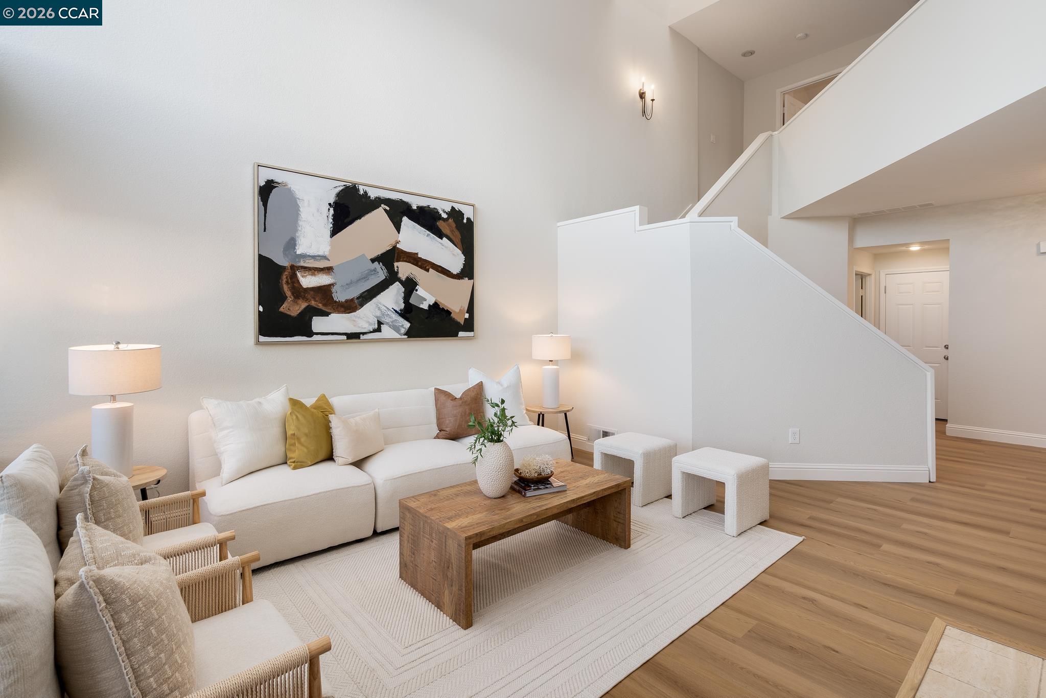 Photo #4: 41124274 Listing: Photo #4