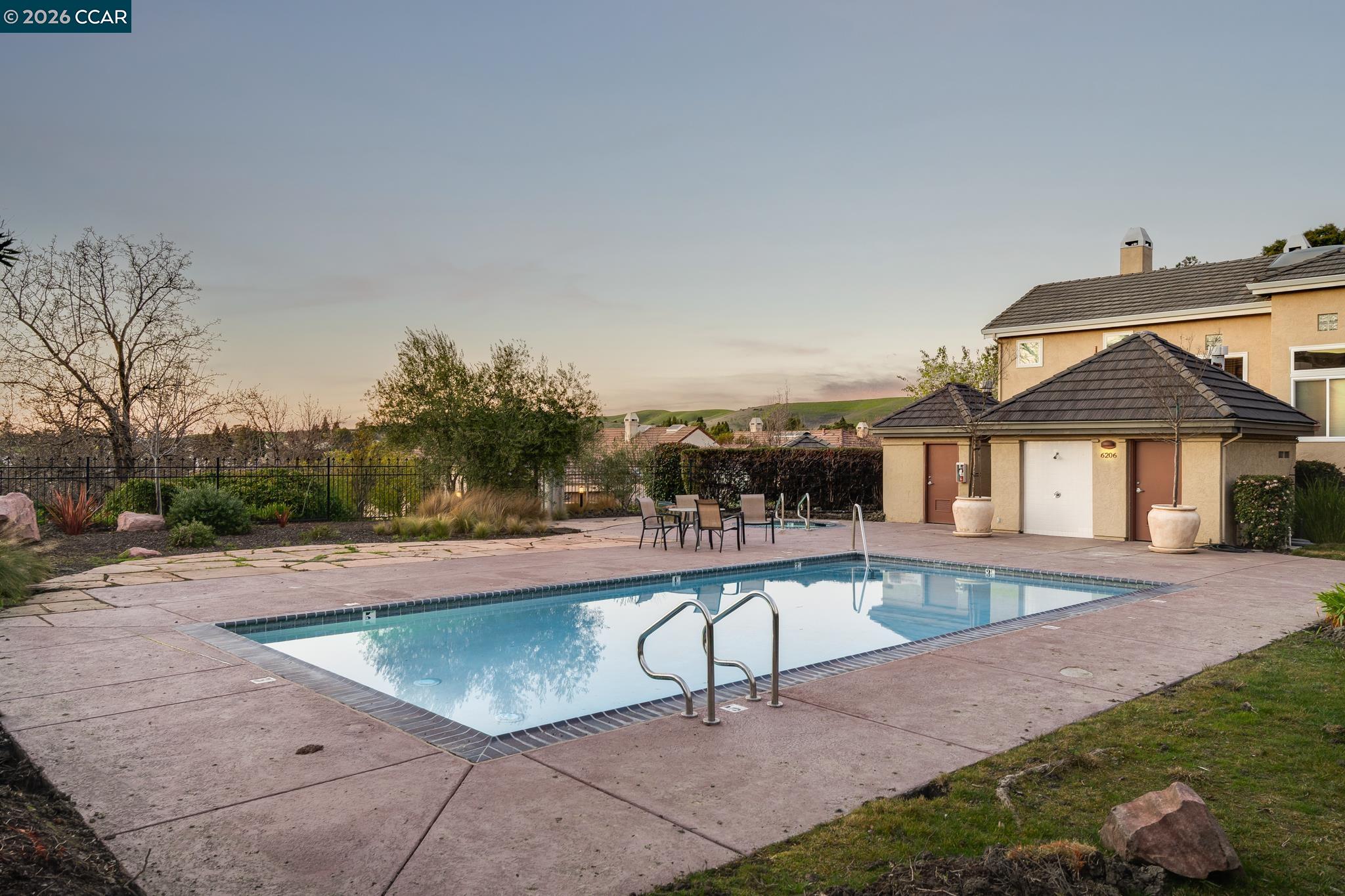 Photo #31: 41124274 Listing: Photo #31