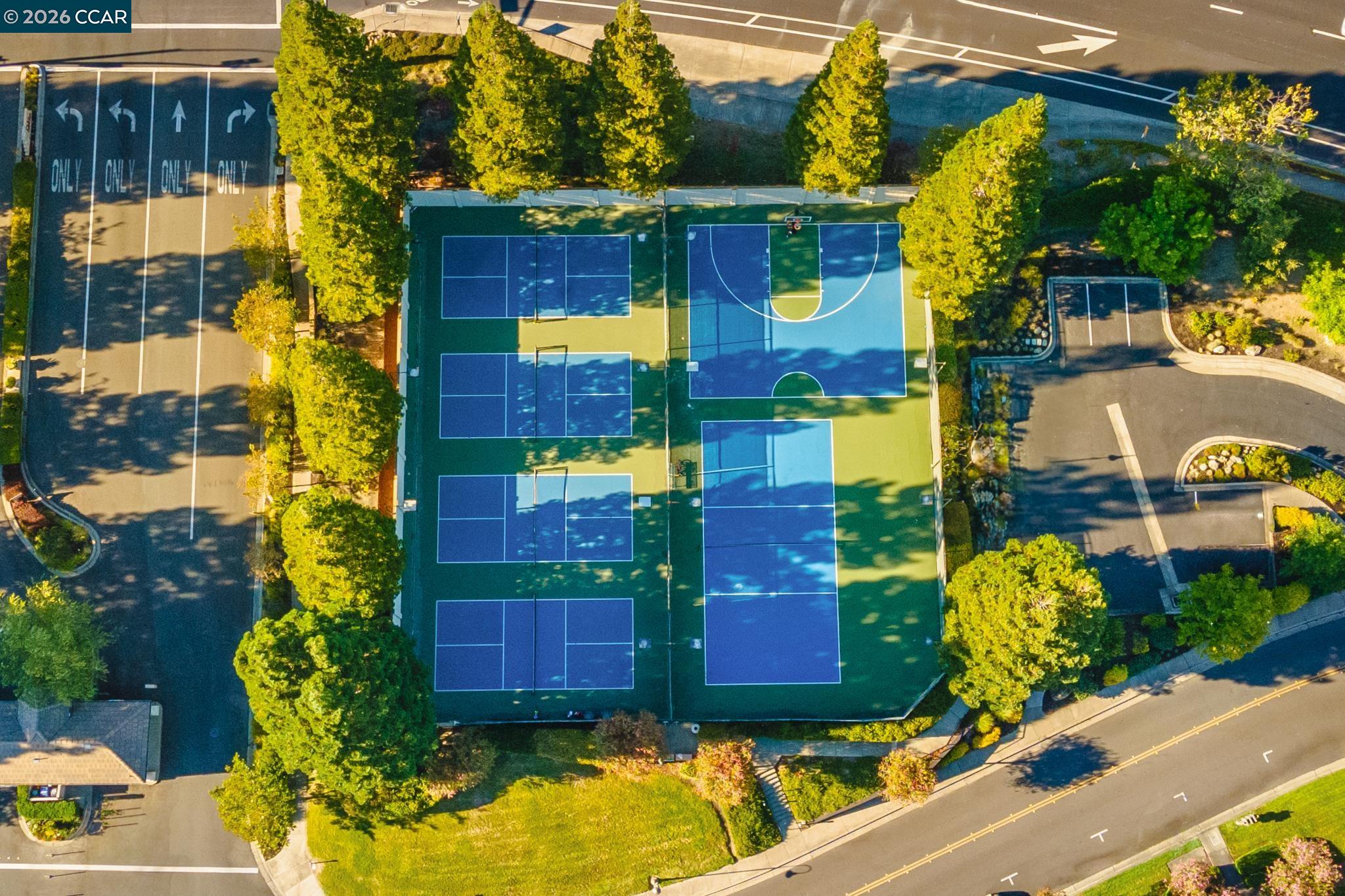 Photo #32: 41124274 Listing: Photo #32