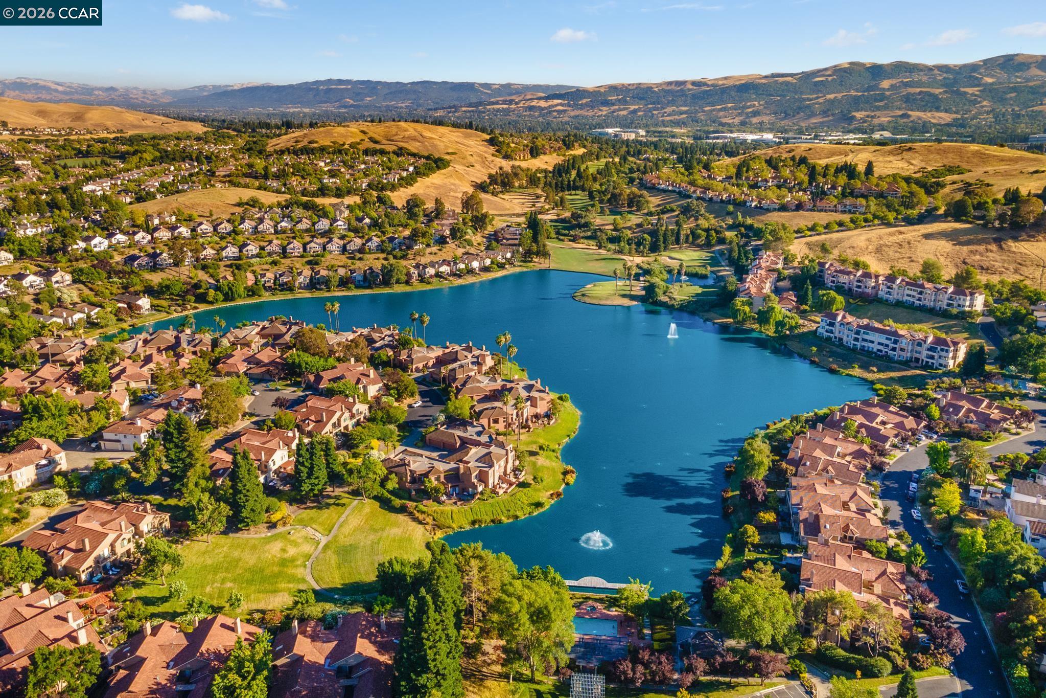 Photo #33: 41124274 Listing: Photo #33